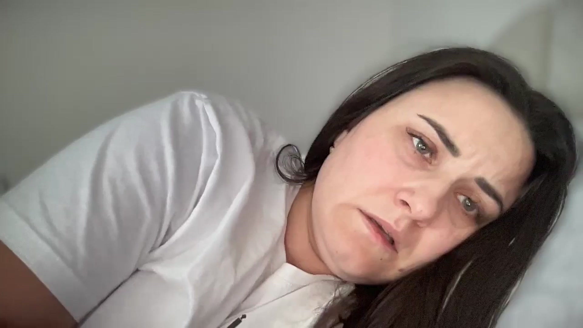 Gallery image thumbnail from Emafox's myfreecams stream on, 02/20/2025, 10:31 image 16 of 20