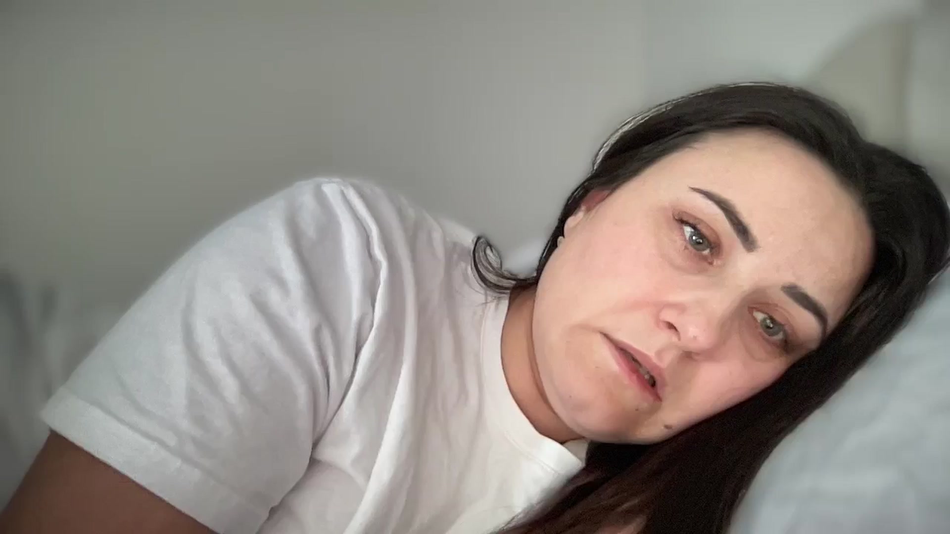 Gallery image thumbnail from Emafox's myfreecams stream on, 02/20/2025, 10:31 image 15 of 20