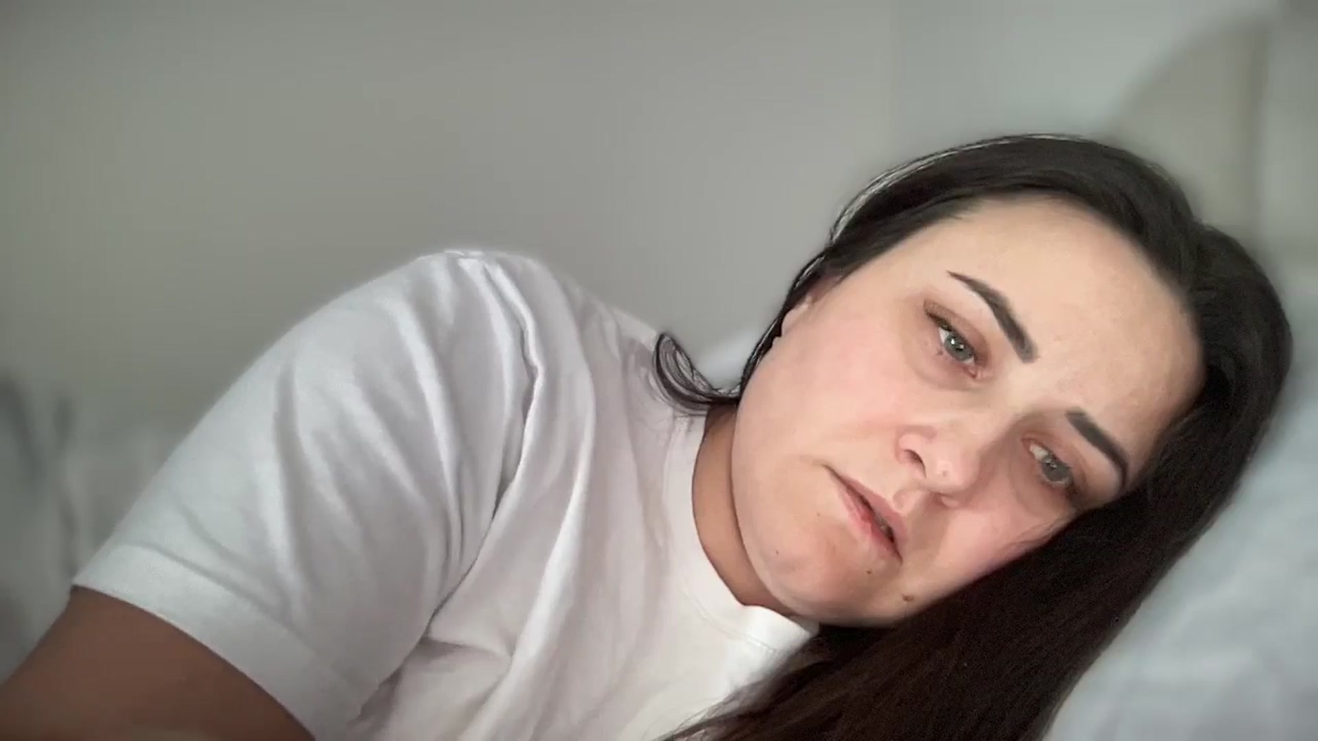 Gallery image thumbnail from Emafox's myfreecams stream on, 02/20/2025, 10:31 image 12 of 20