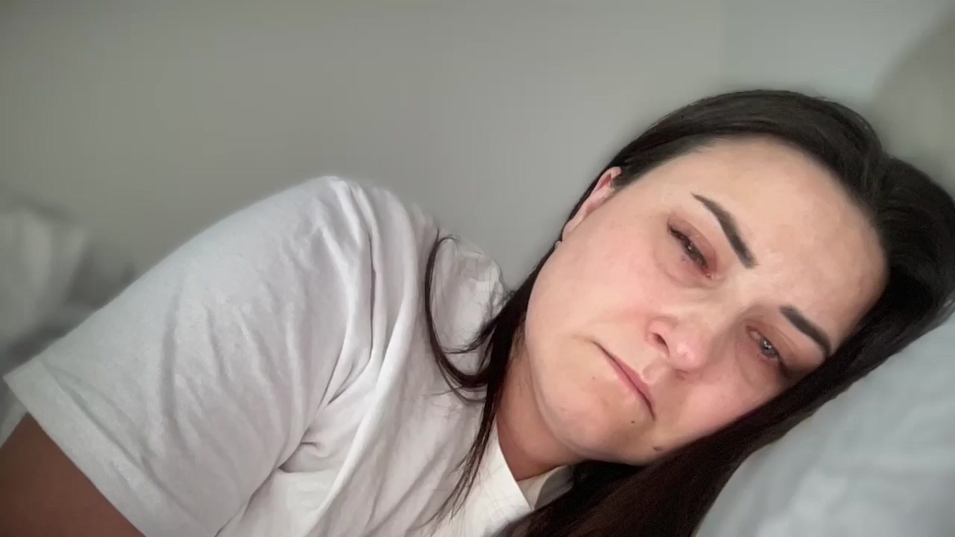 Gallery image thumbnail from Emafox's myfreecams stream on, 02/20/2025, 11:27 image 10 of 20