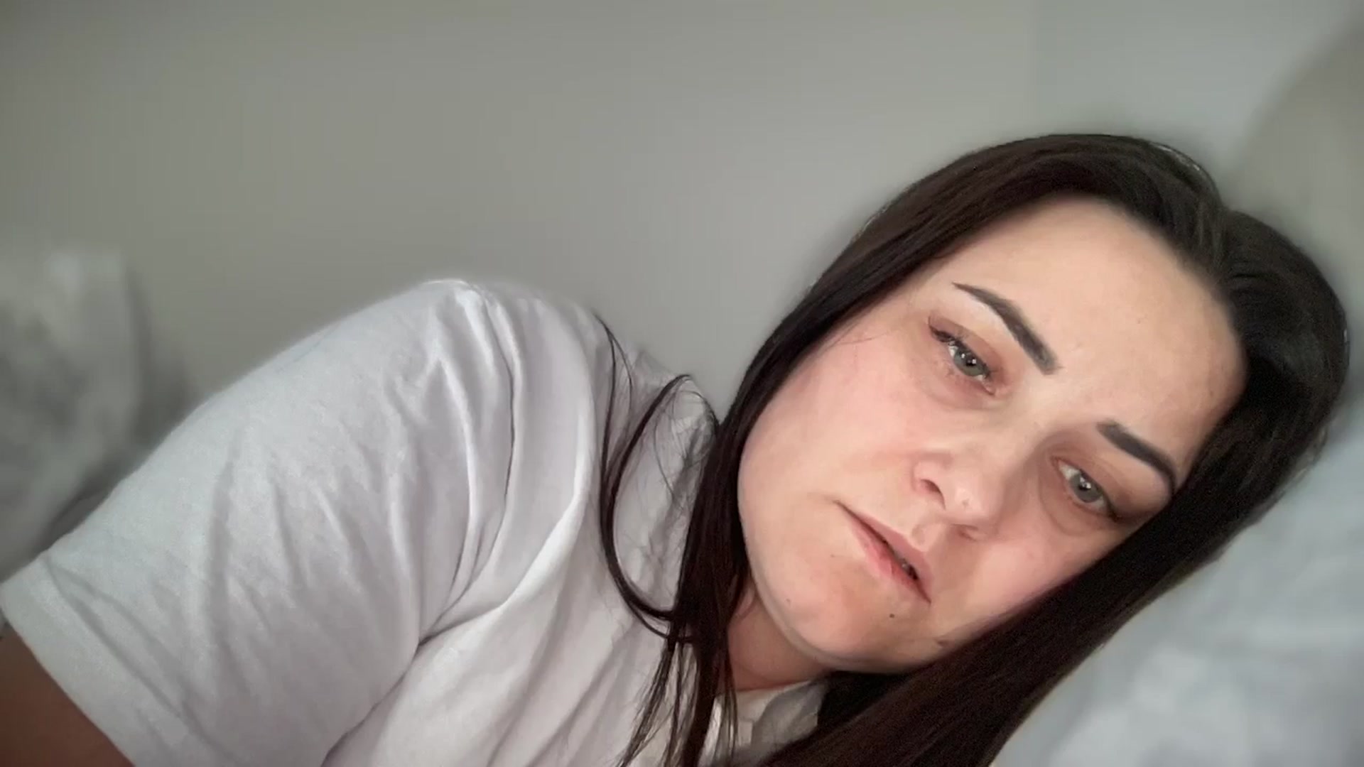 Gallery image thumbnail from Emafox's myfreecams stream on, 02/20/2025, 11:27 image 2 of 20