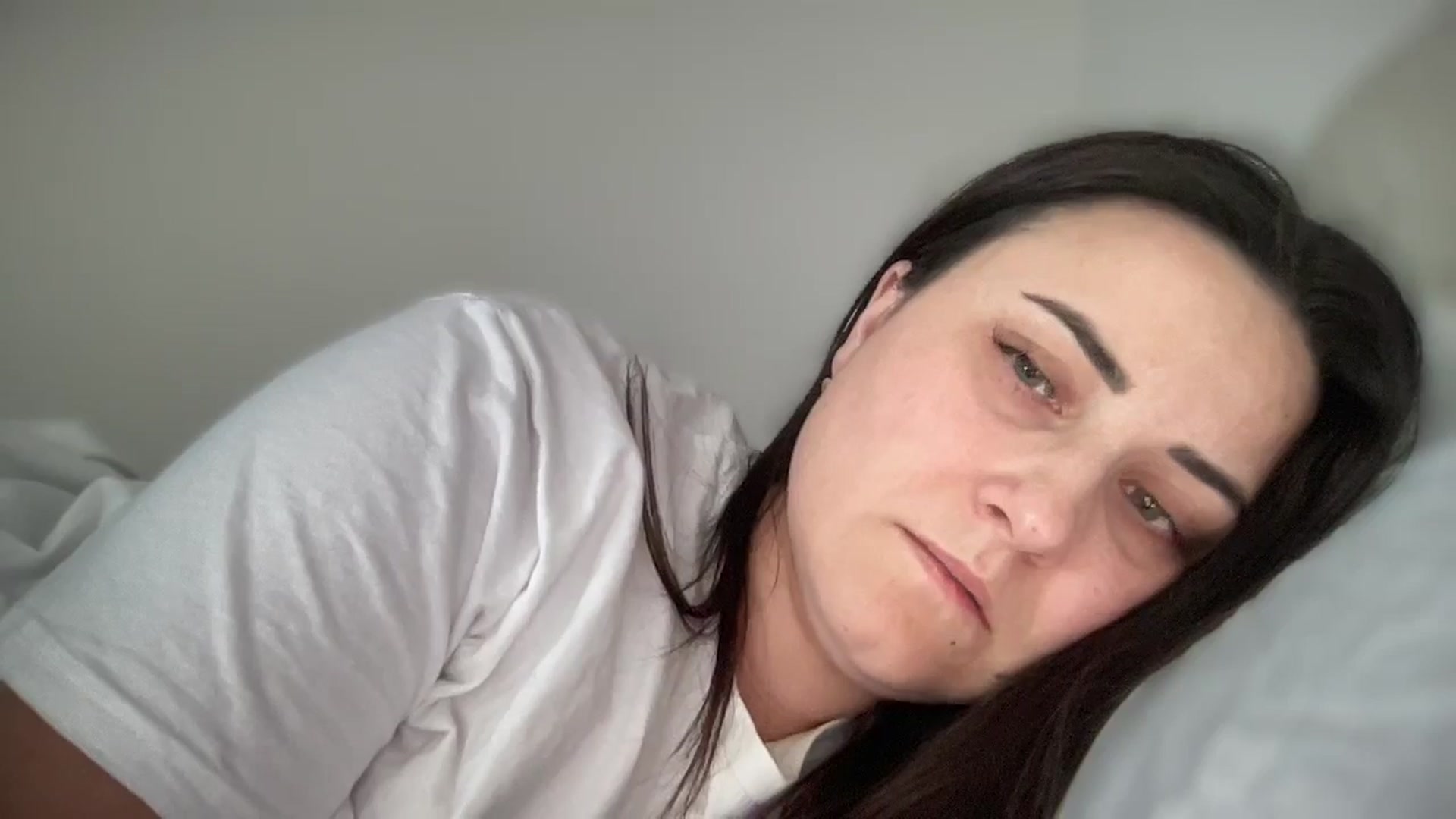 Gallery image thumbnail from Emafox's myfreecams stream on, 02/20/2025, 11:27 image 14 of 20