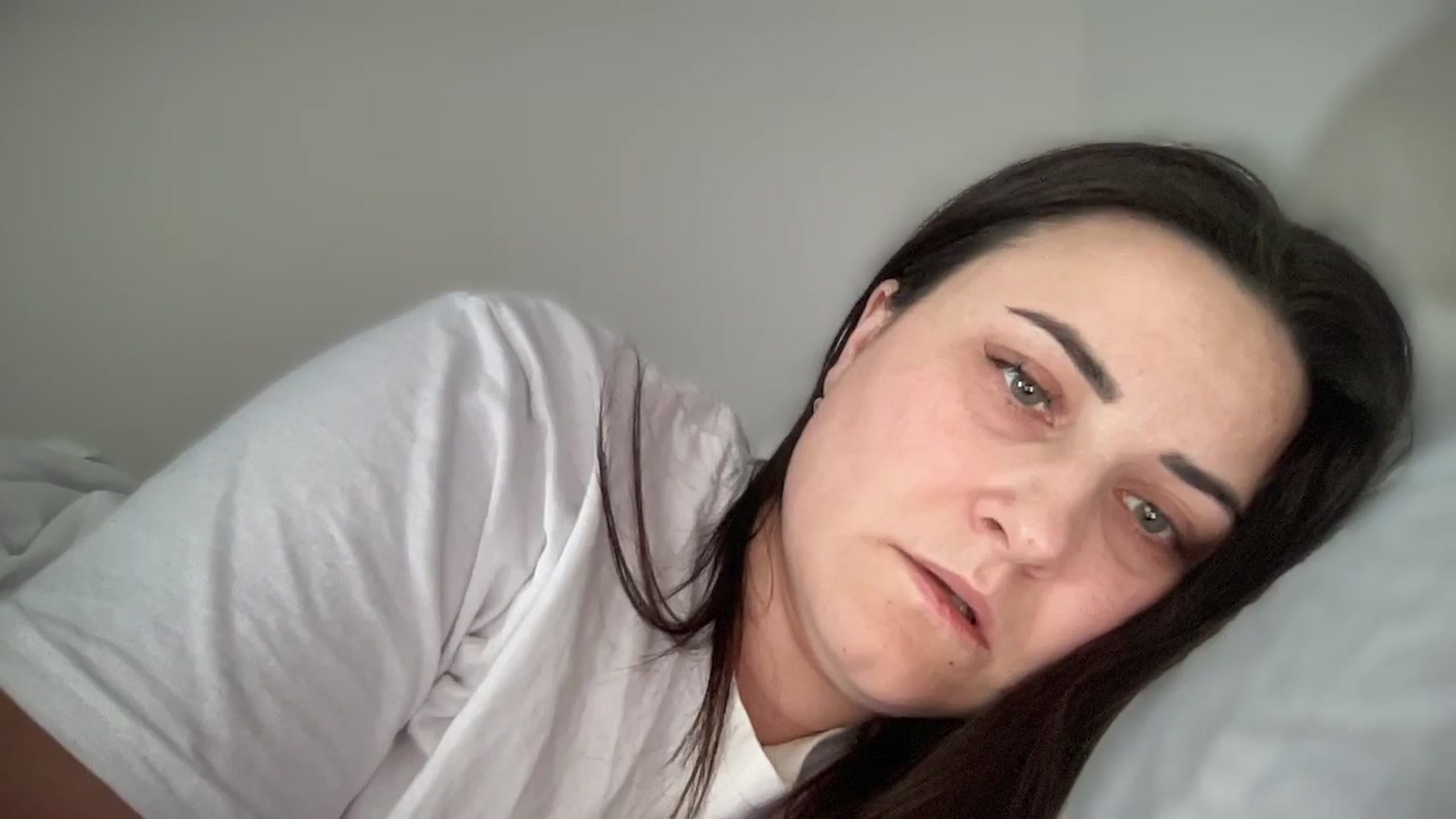 Gallery image thumbnail from Emafox's myfreecams stream on, 02/20/2025, 11:27 image 18 of 20
