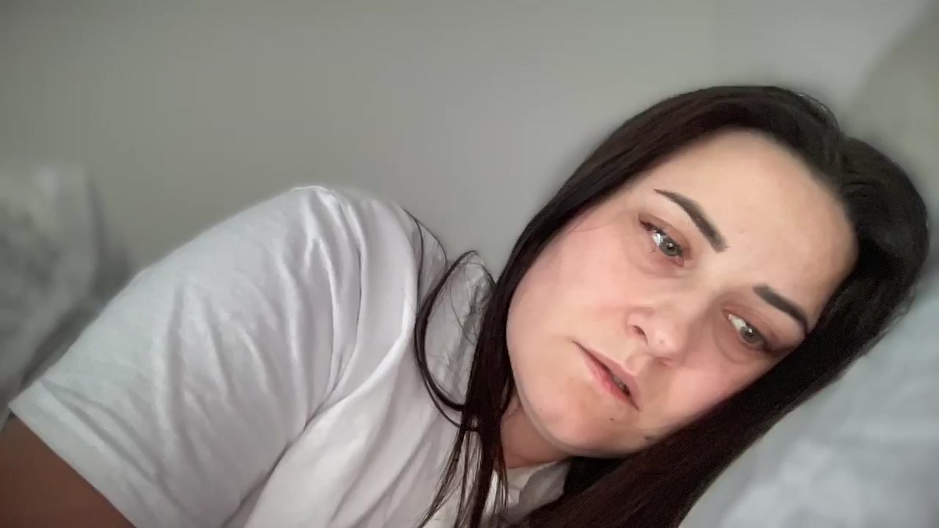 Gallery image thumbnail from Emafox's myfreecams stream on, 02/20/2025, 11:27 image 1 of 20