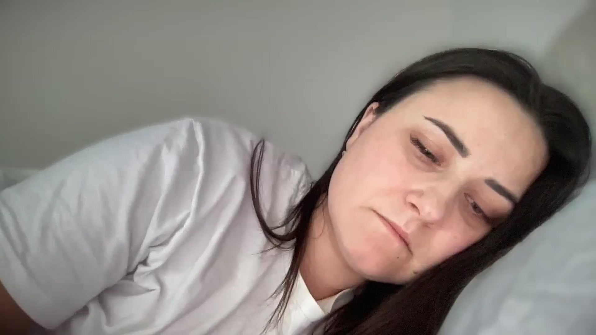 Gallery image thumbnail from Emafox's myfreecams stream on, 02/20/2025, 11:27 image 13 of 20