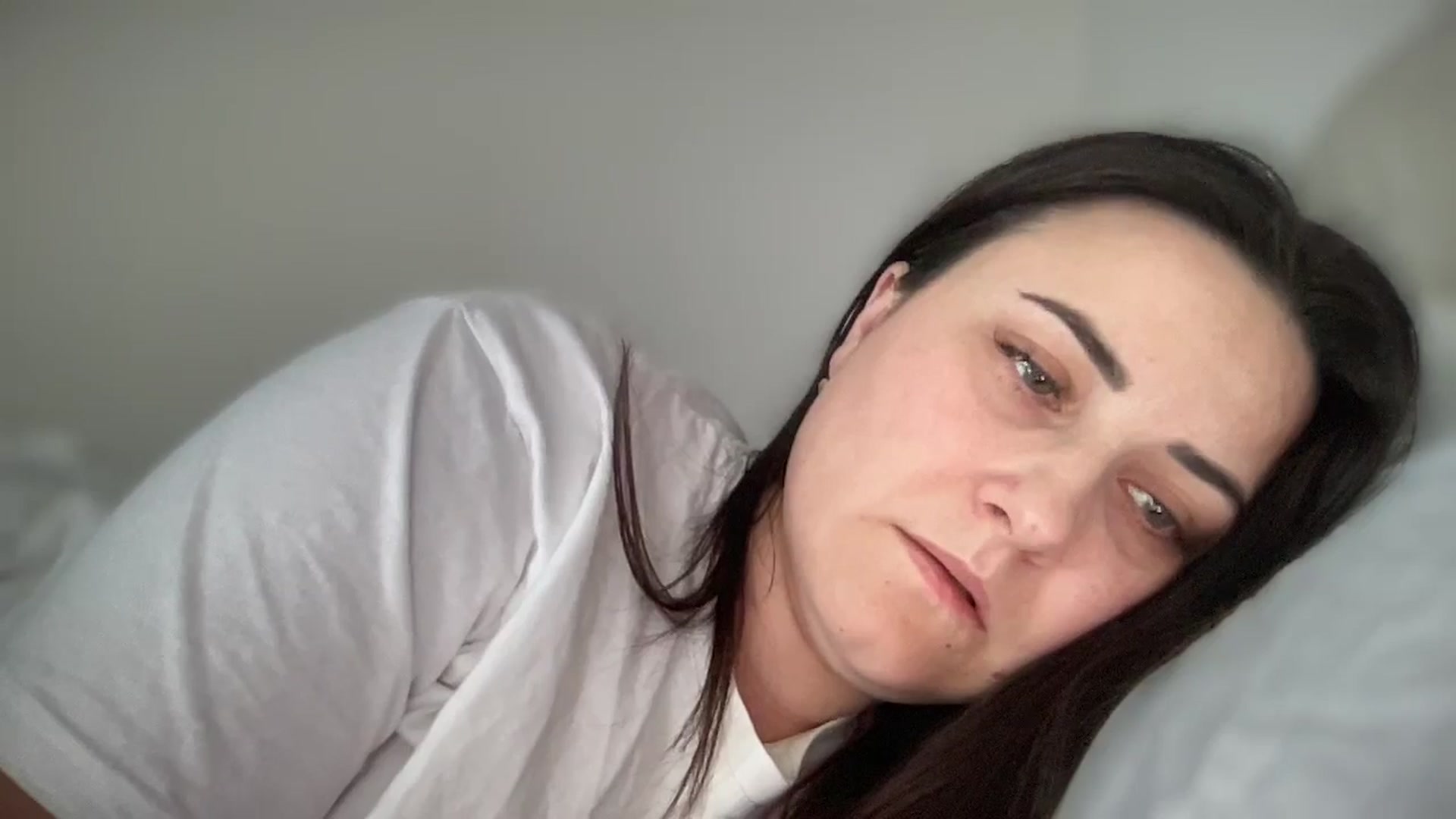 Gallery image thumbnail from Emafox's myfreecams stream on, 02/20/2025, 11:27 image 15 of 20
