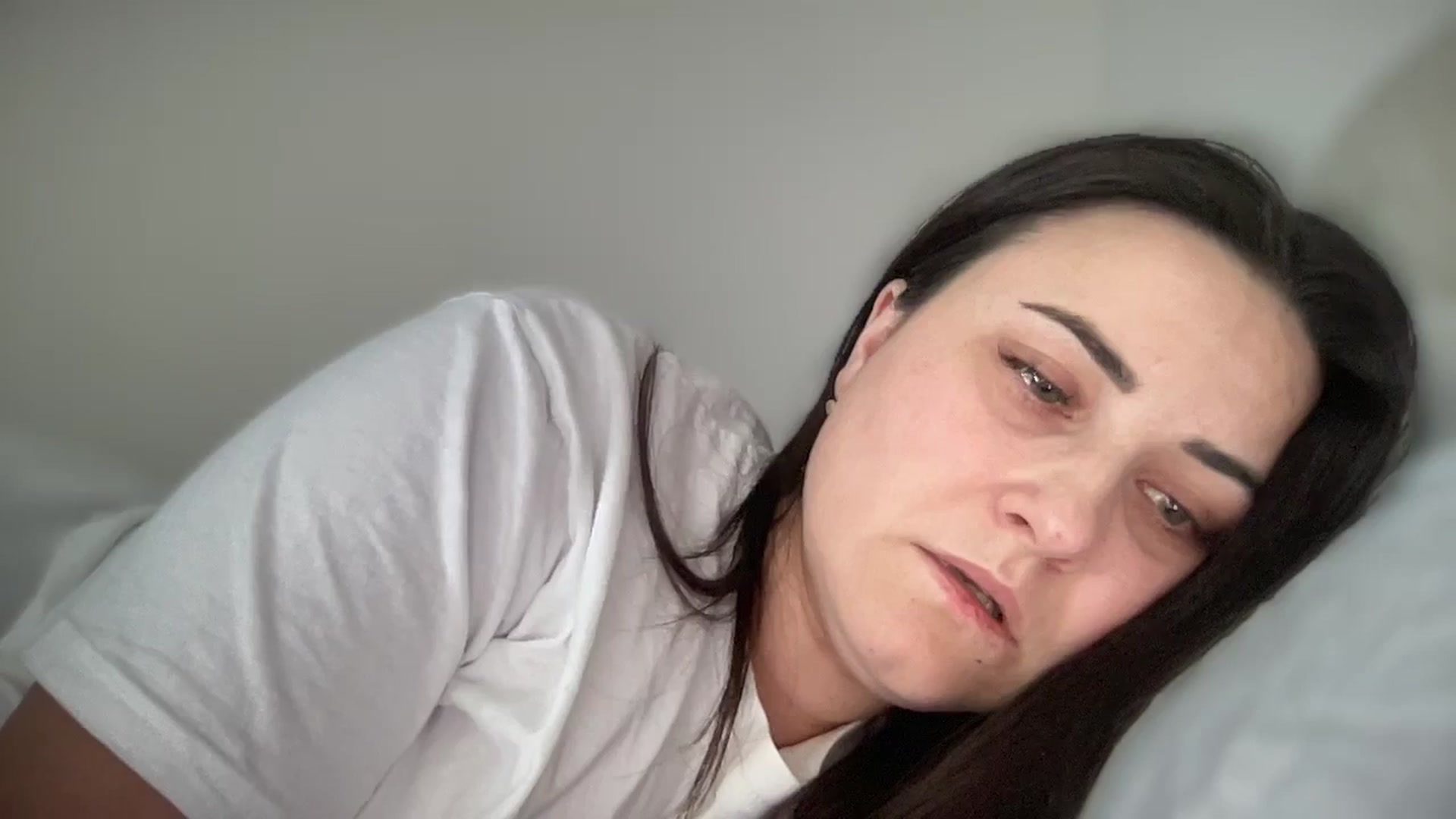 Gallery image thumbnail from Emafox's myfreecams stream on, 02/20/2025, 11:27 image 11 of 20