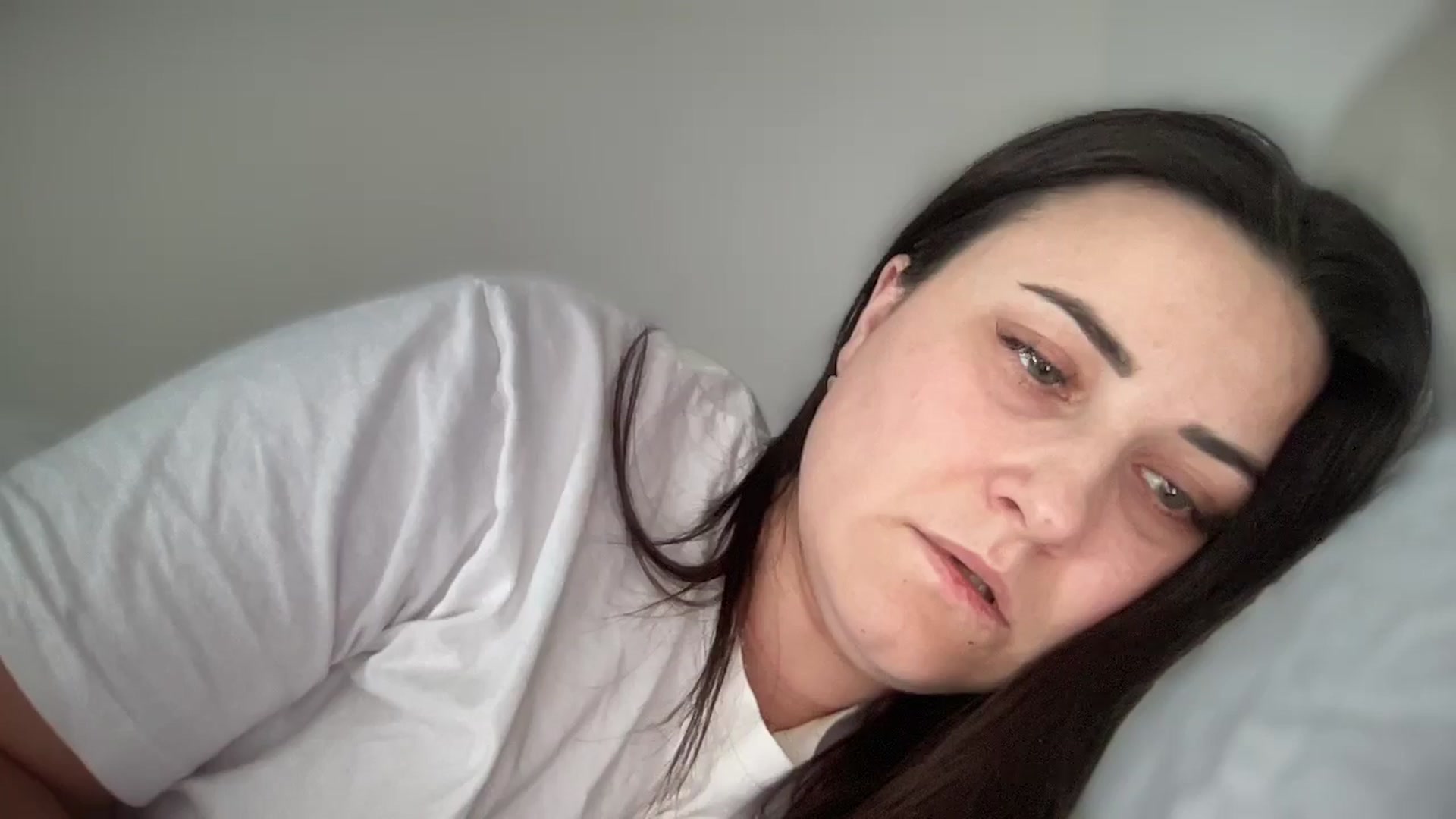 Gallery image thumbnail from Emafox's myfreecams stream on, 02/20/2025, 11:27 image 12 of 20