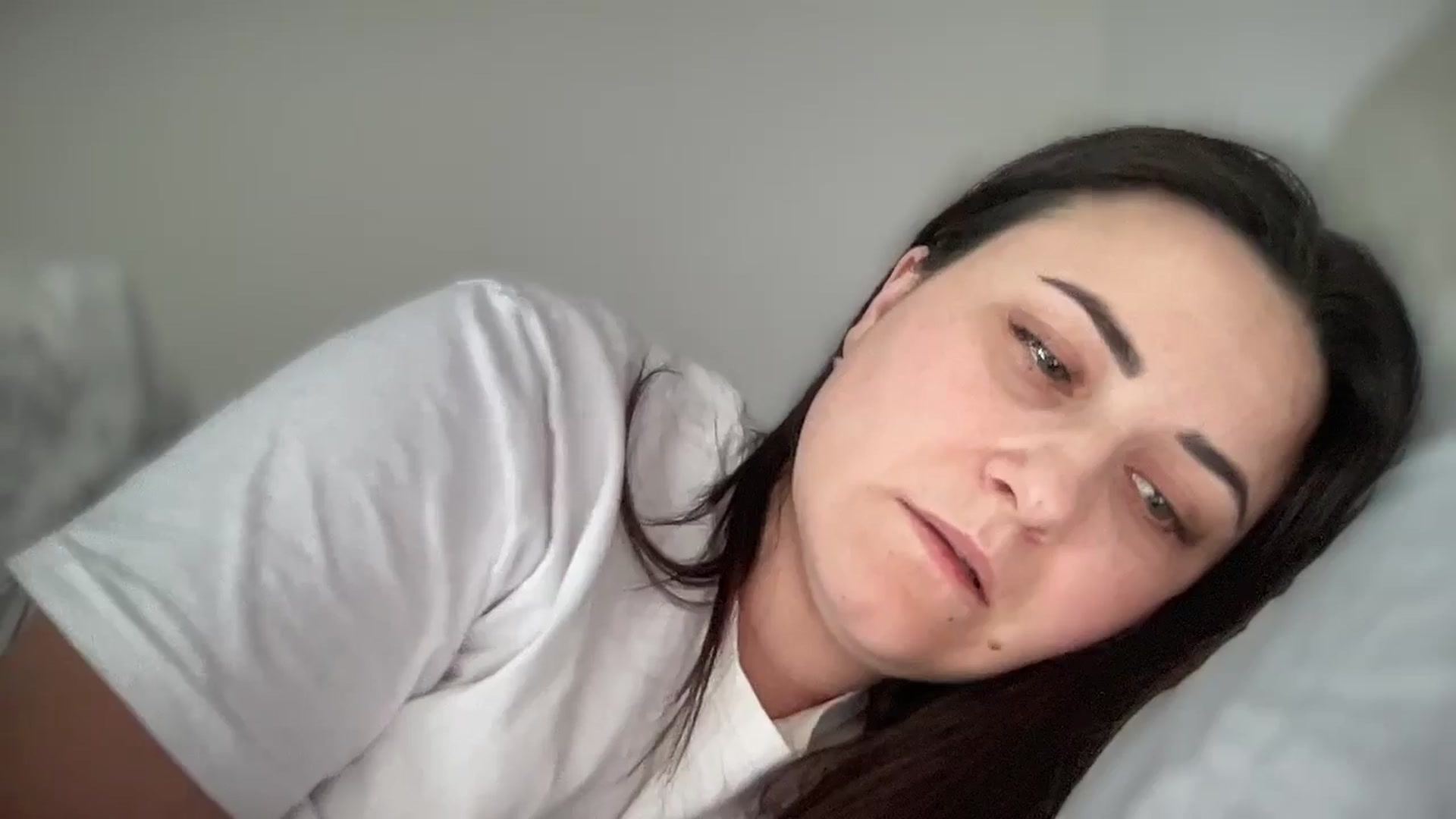 Gallery image thumbnail from Emafox's myfreecams stream on, 02/20/2025, 11:27 image 7 of 20