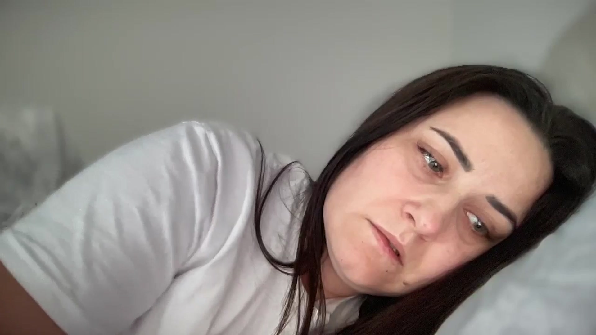 Gallery image thumbnail from Emafox's myfreecams stream on, 02/20/2025, 11:27 image 3 of 20