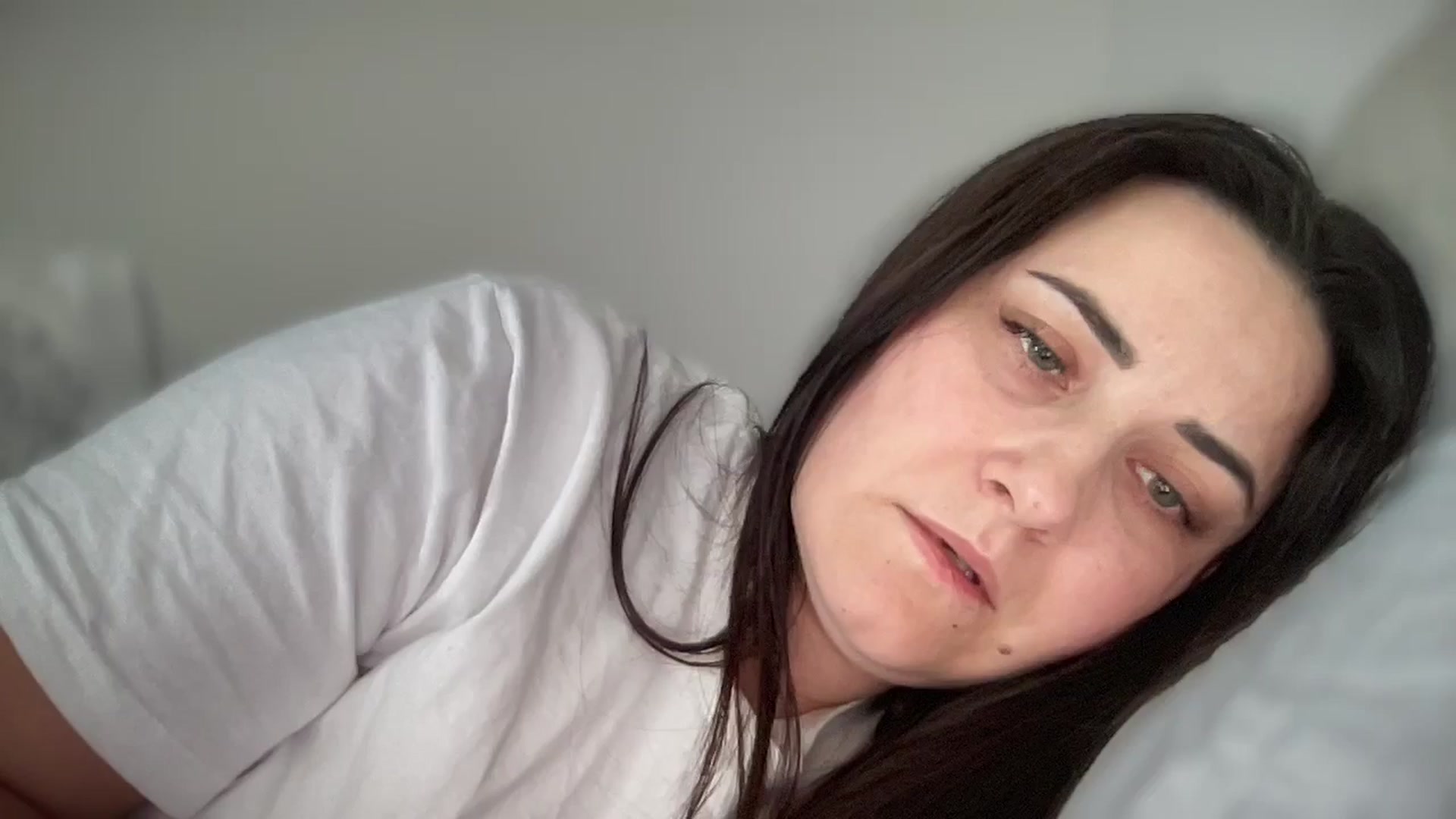 Gallery image thumbnail from Emafox's myfreecams stream on, 02/20/2025, 11:27 image 6 of 20