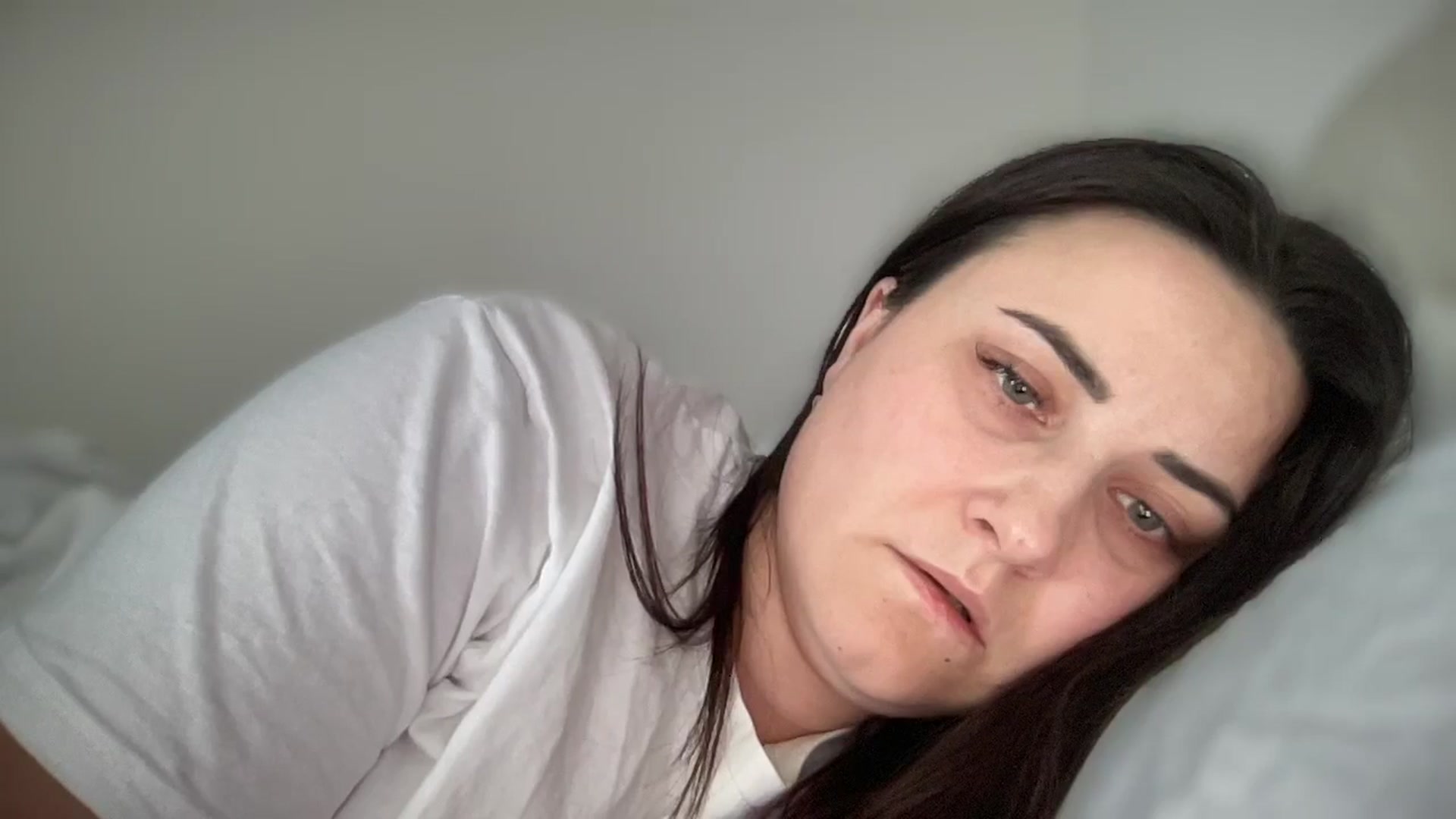 Gallery image thumbnail from Emafox's myfreecams stream on, 02/20/2025, 11:27 image 17 of 20