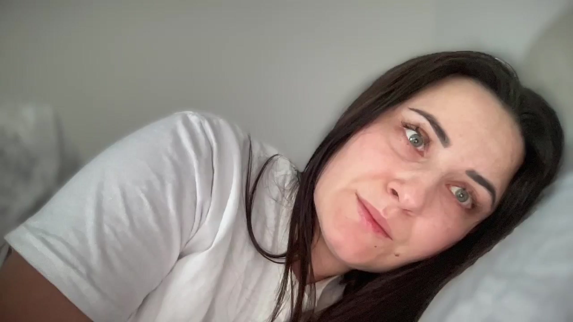 Gallery image thumbnail from Emafox's myfreecams stream on, 02/20/2025, 11:27 image 5 of 20