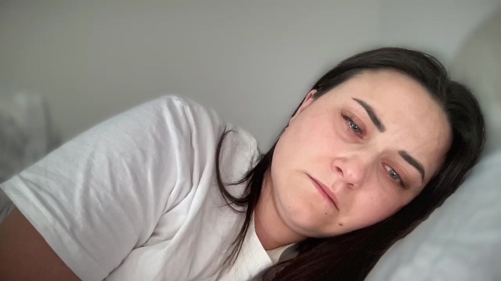 Gallery image thumbnail from Emafox's myfreecams stream on, 02/20/2025, 11:27 image 9 of 20