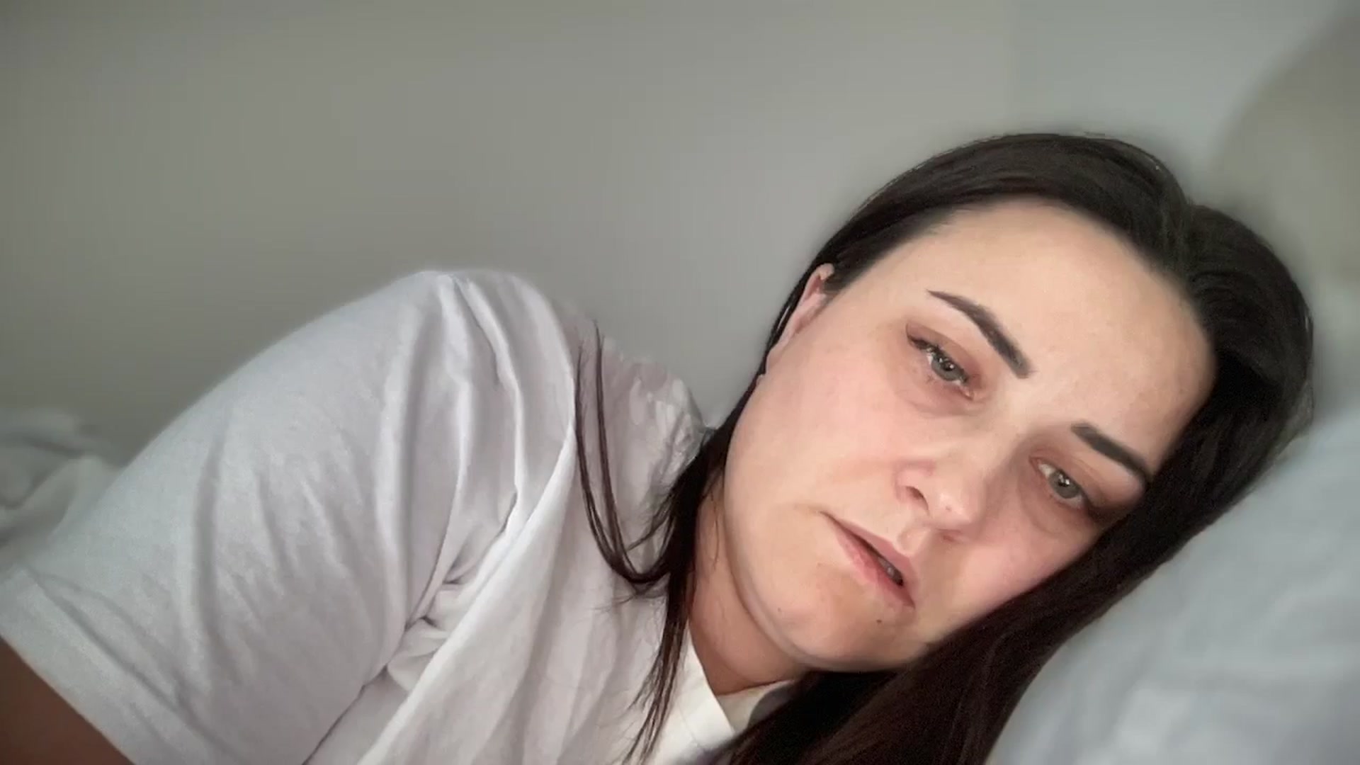 Gallery image thumbnail from Emafox's myfreecams stream on, 02/20/2025, 11:27 image 16 of 20