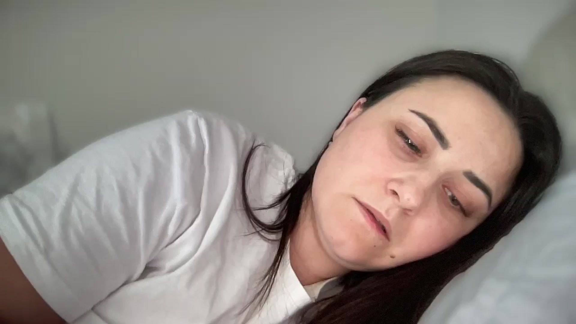 Gallery image thumbnail from Emafox's myfreecams stream on, 02/20/2025, 11:27 image 8 of 20