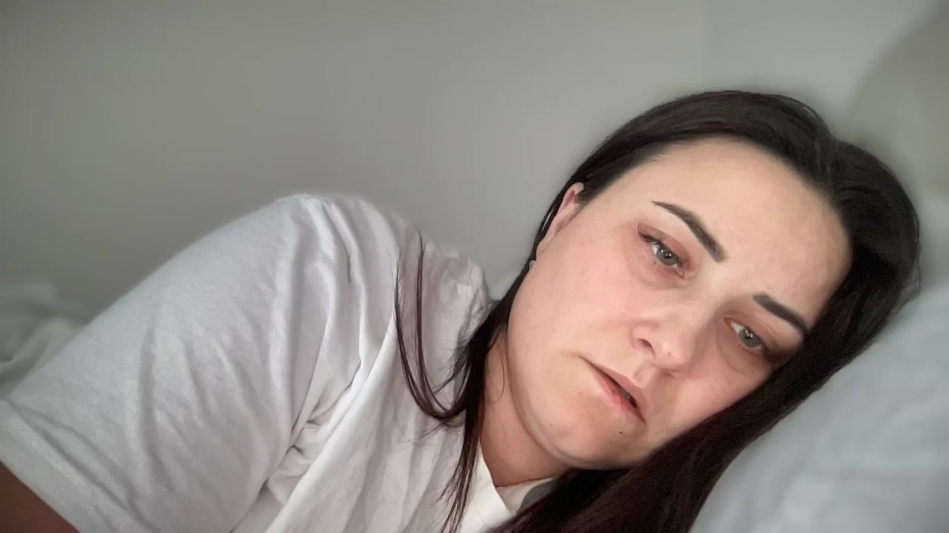 Gallery image thumbnail from Emafox's myfreecams stream on, 02/20/2025, 11:27 image 19 of 20