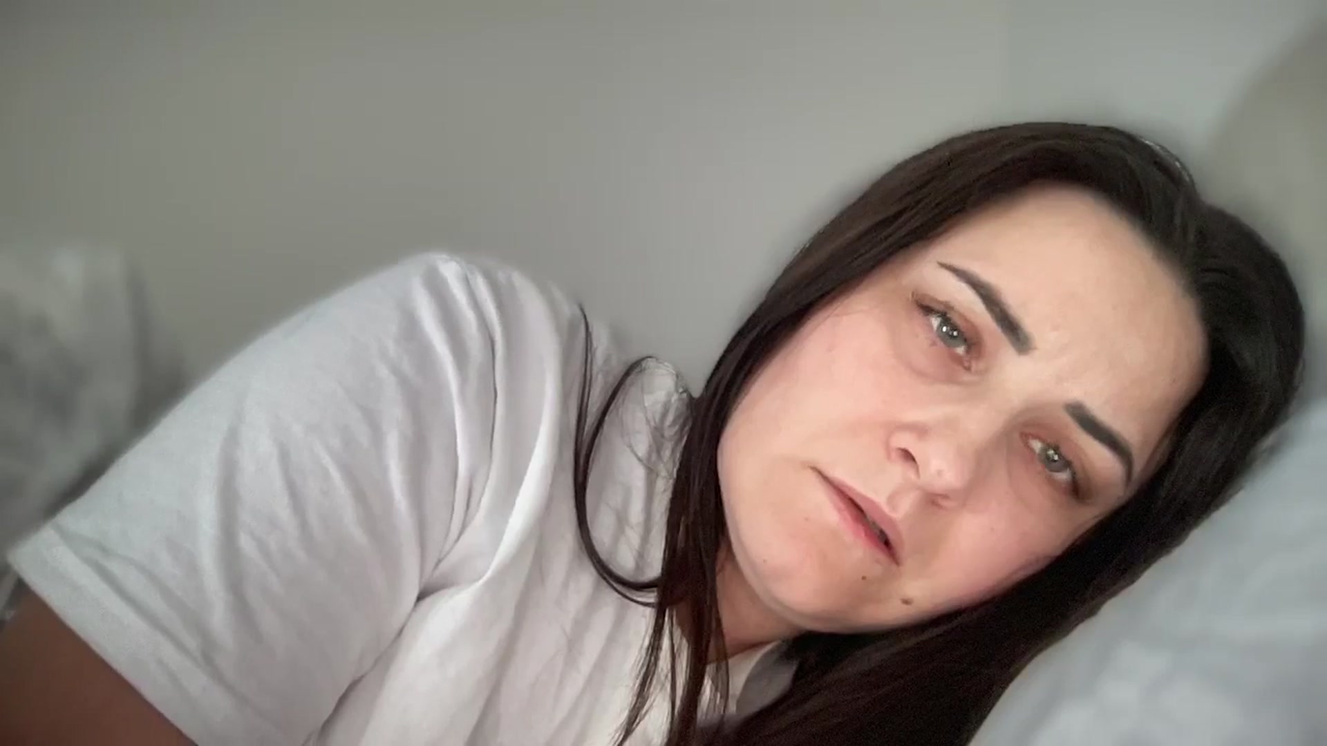 Gallery image thumbnail from Emafox's myfreecams stream on, 02/20/2025, 11:27 image 4 of 20