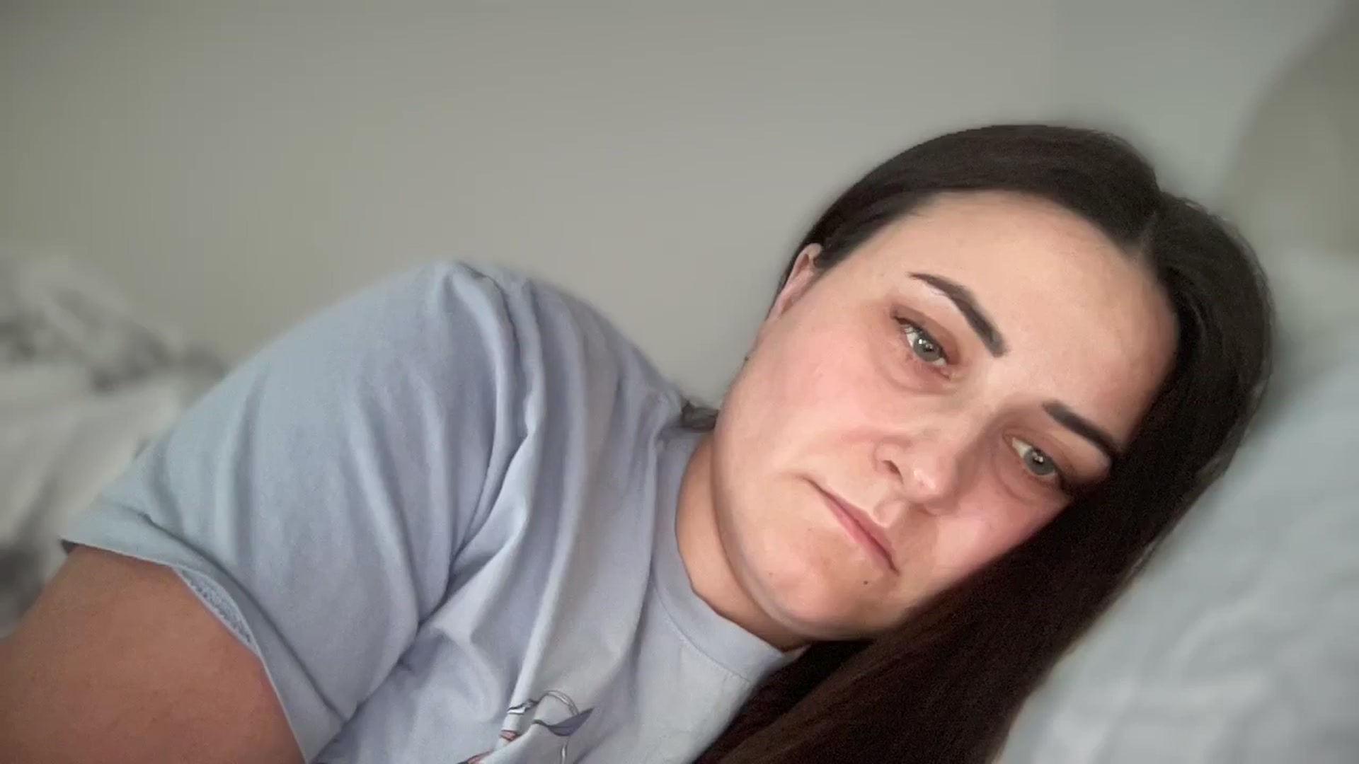 Gallery image thumbnail from Emafox's myfreecams stream on, 02/20/2025, 13:15 image 19 of 20