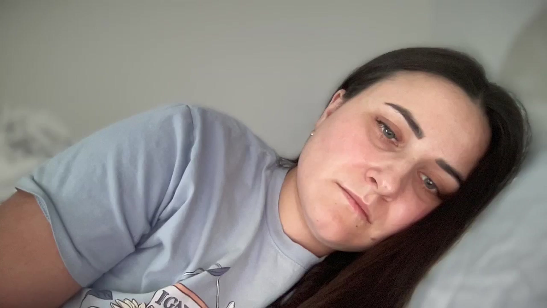 Gallery image thumbnail from Emafox's myfreecams stream on, 02/20/2025, 13:15 image 6 of 20