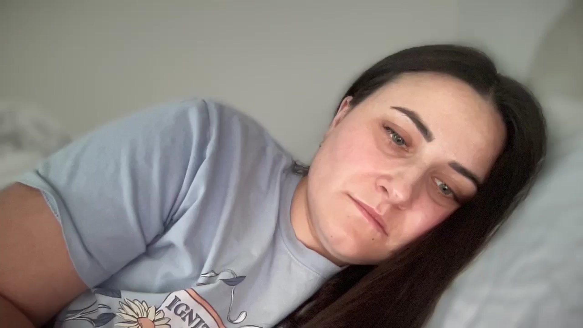 Gallery image thumbnail from Emafox's myfreecams stream on, 02/20/2025, 13:15 image 12 of 20