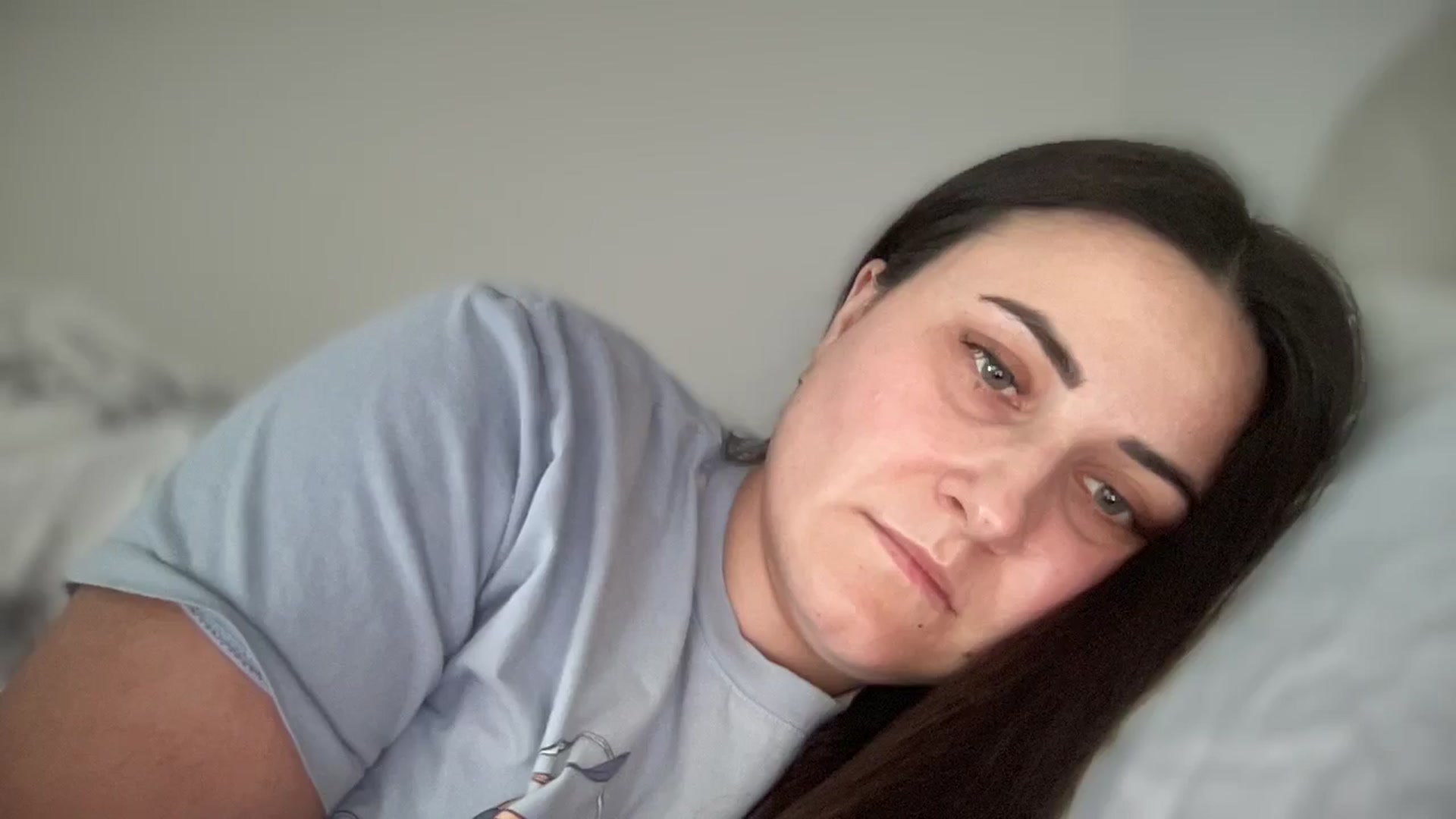 Gallery image thumbnail from Emafox's myfreecams stream on, 02/20/2025, 13:15 image 17 of 20