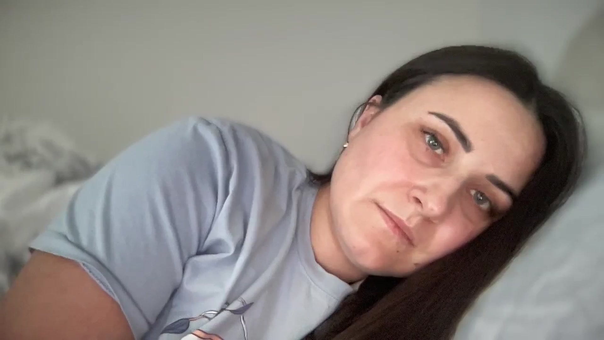 Gallery image thumbnail from Emafox's myfreecams stream on, 02/20/2025, 13:15 image 4 of 20