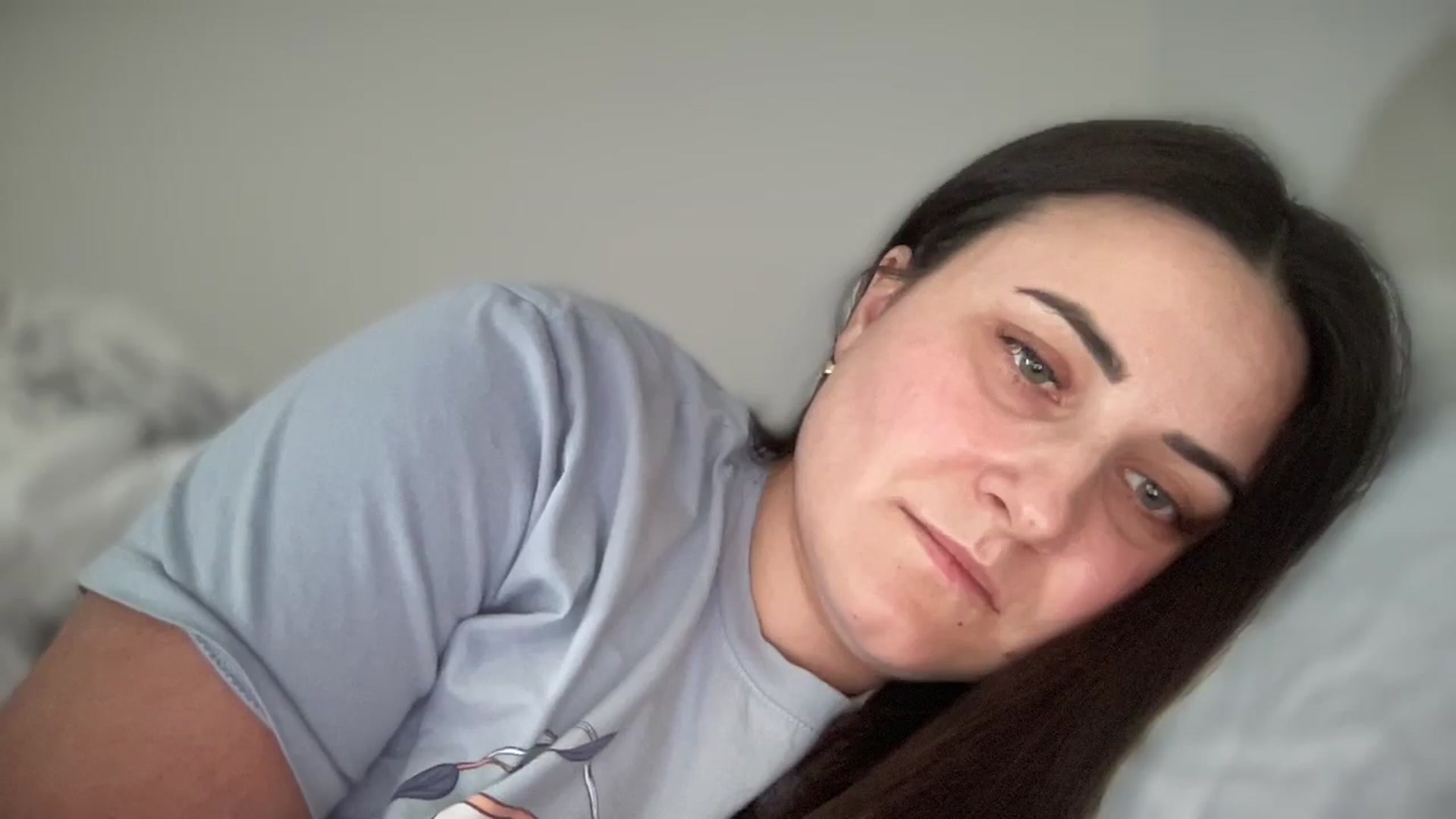 Gallery image thumbnail from Emafox's myfreecams stream on, 02/20/2025, 13:15 image 3 of 20