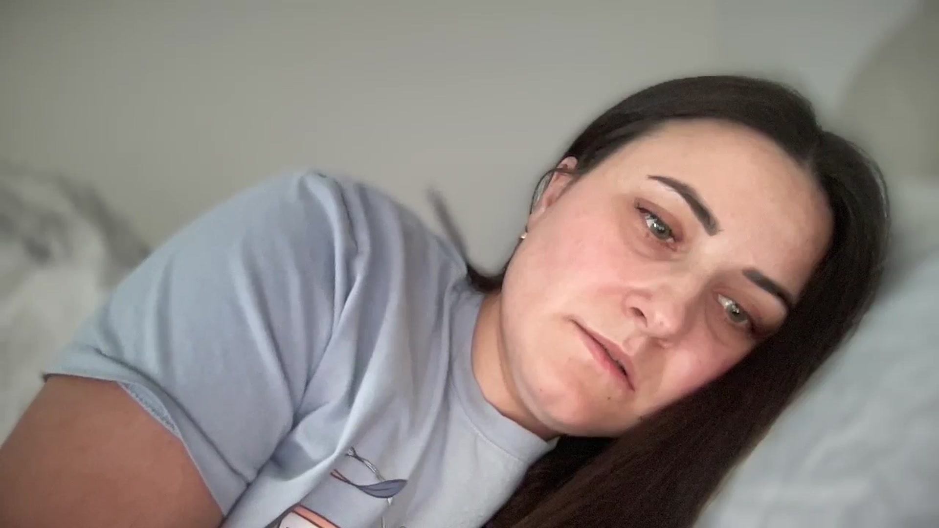 Gallery image thumbnail from Emafox's myfreecams stream on, 02/20/2025, 13:15 image 2 of 20