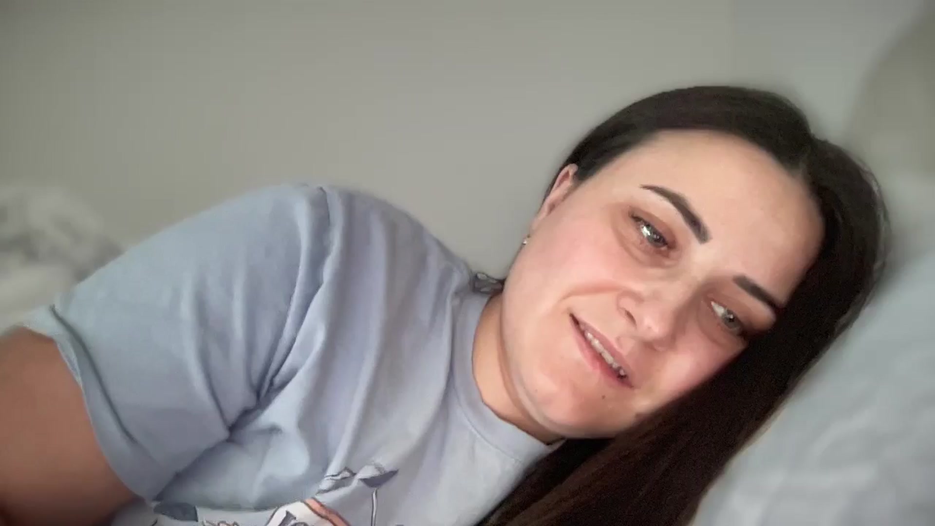 Gallery image thumbnail from Emafox's myfreecams stream on, 02/20/2025, 13:15 image 11 of 20