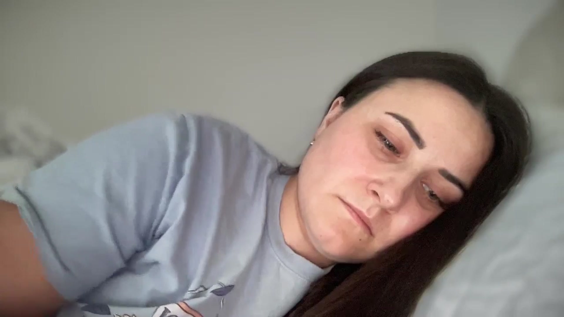 Gallery image thumbnail from Emafox's myfreecams stream on, 02/20/2025, 13:15 image 20 of 20