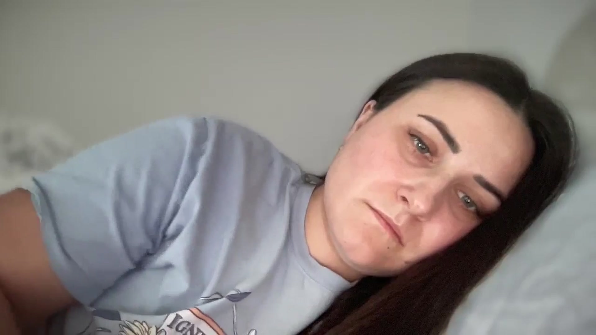 Gallery image thumbnail from Emafox's myfreecams stream on, 02/20/2025, 13:15 image 7 of 20