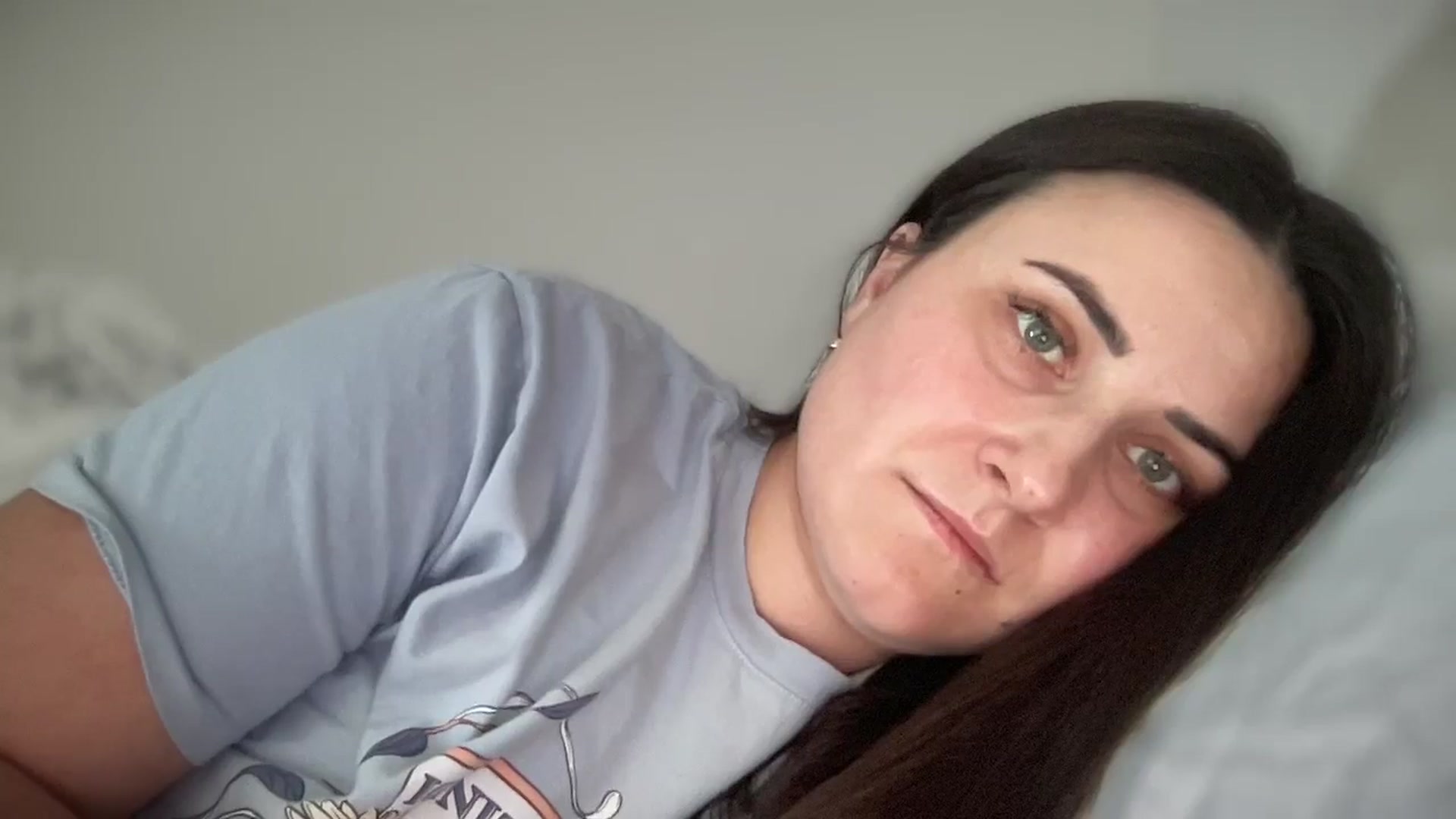 Gallery image thumbnail from Emafox's myfreecams stream on, 02/20/2025, 13:15 image 5 of 20