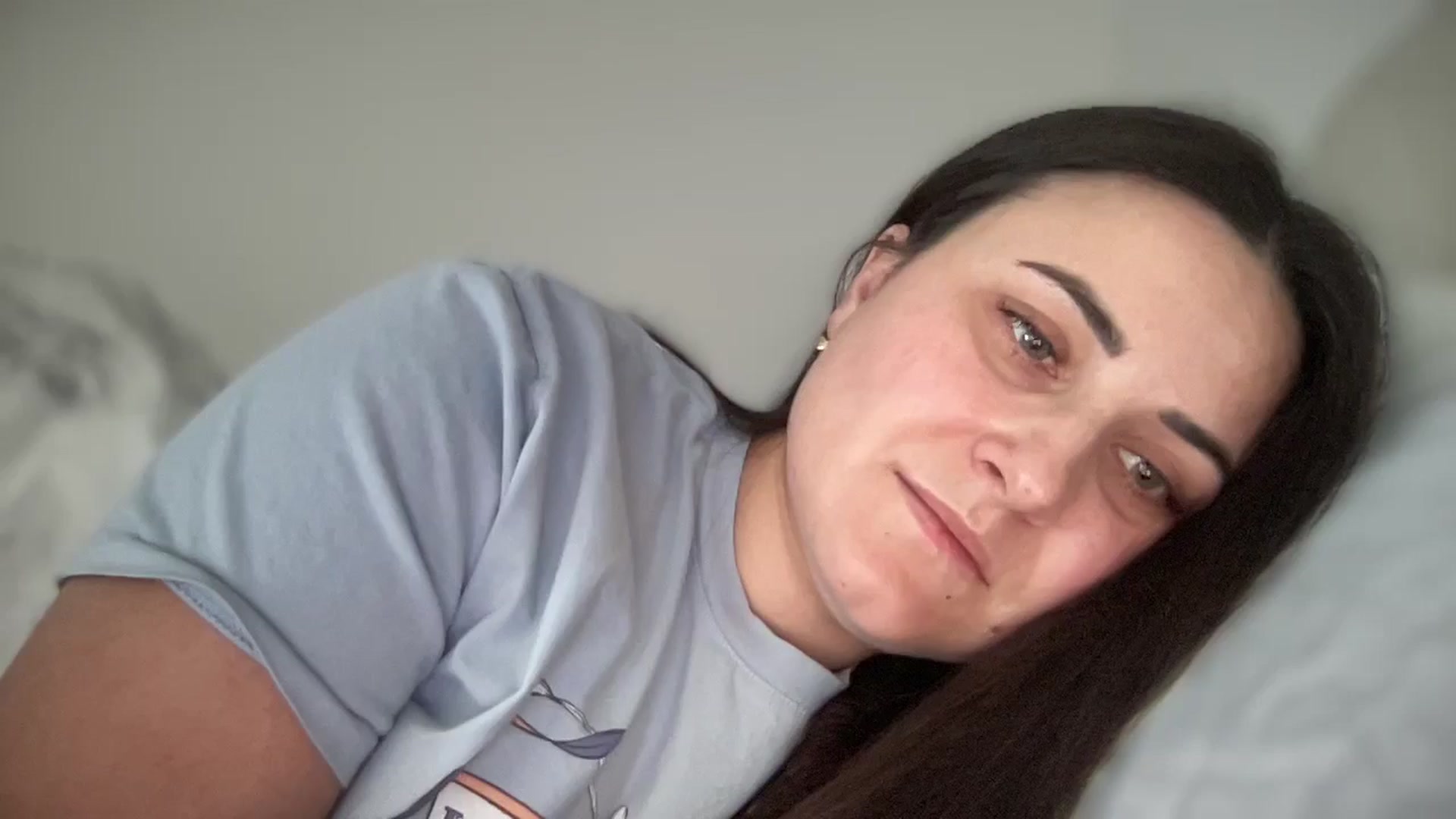 Gallery image thumbnail from Emafox's myfreecams stream on, 02/20/2025, 13:15 image 1 of 20
