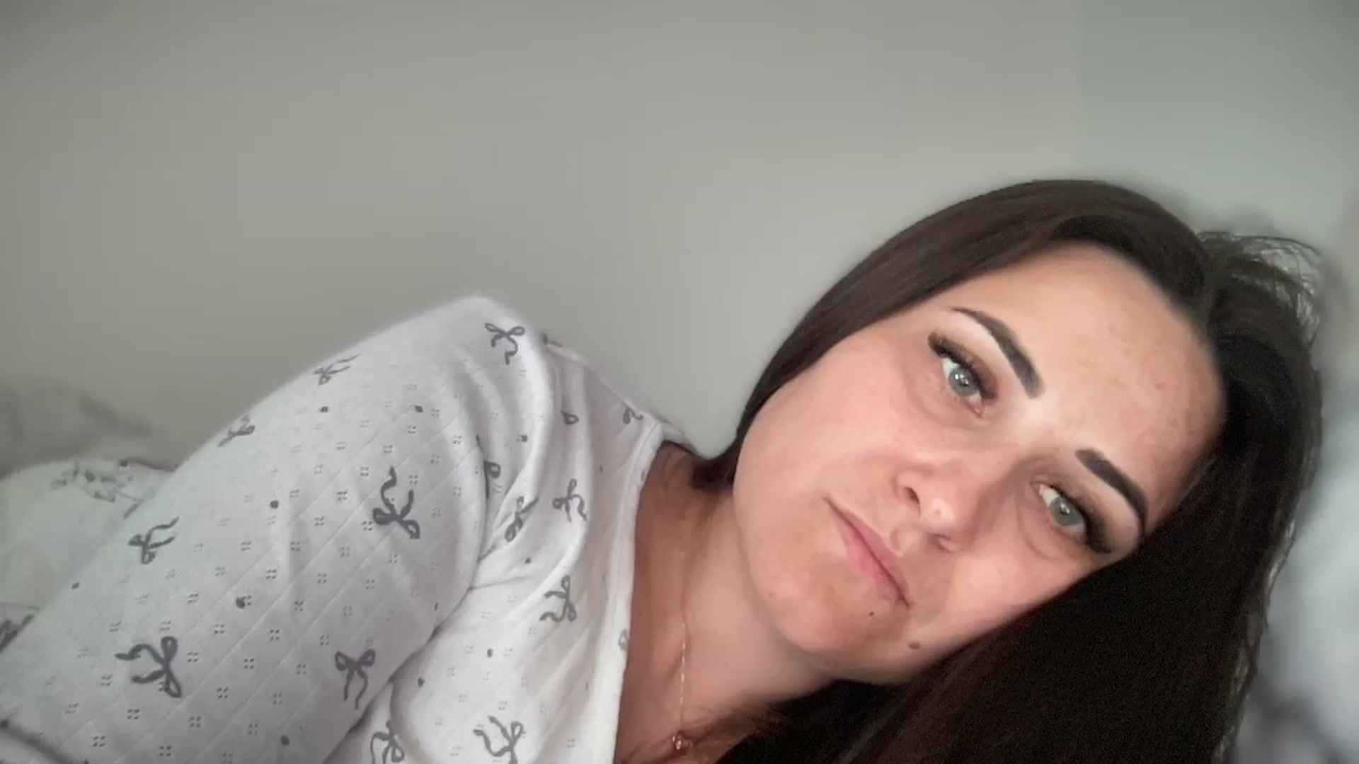 Gallery image thumbnail from Emafox's myfreecams stream on, 03/16/2025, 13:29 image 4 of 20