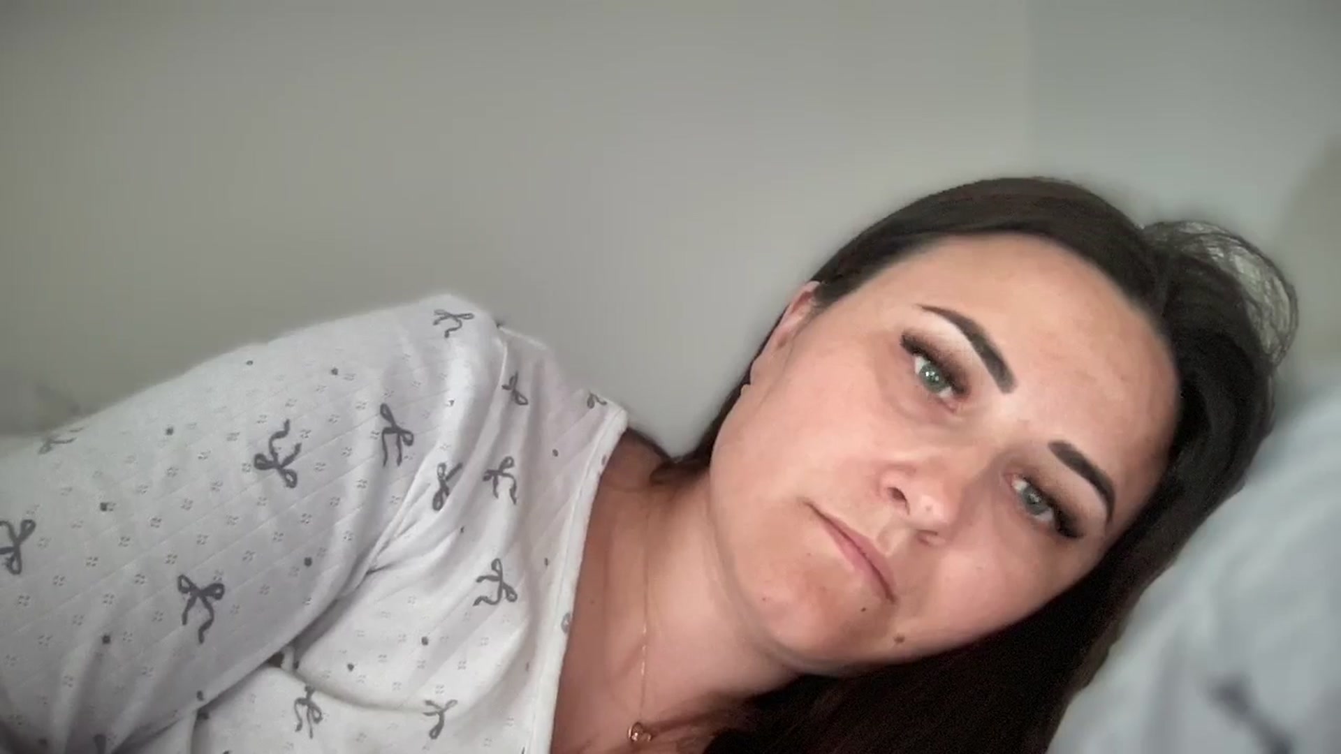 Gallery image thumbnail from Emafox's myfreecams stream on, 03/16/2025, 13:29 image 14 of 20