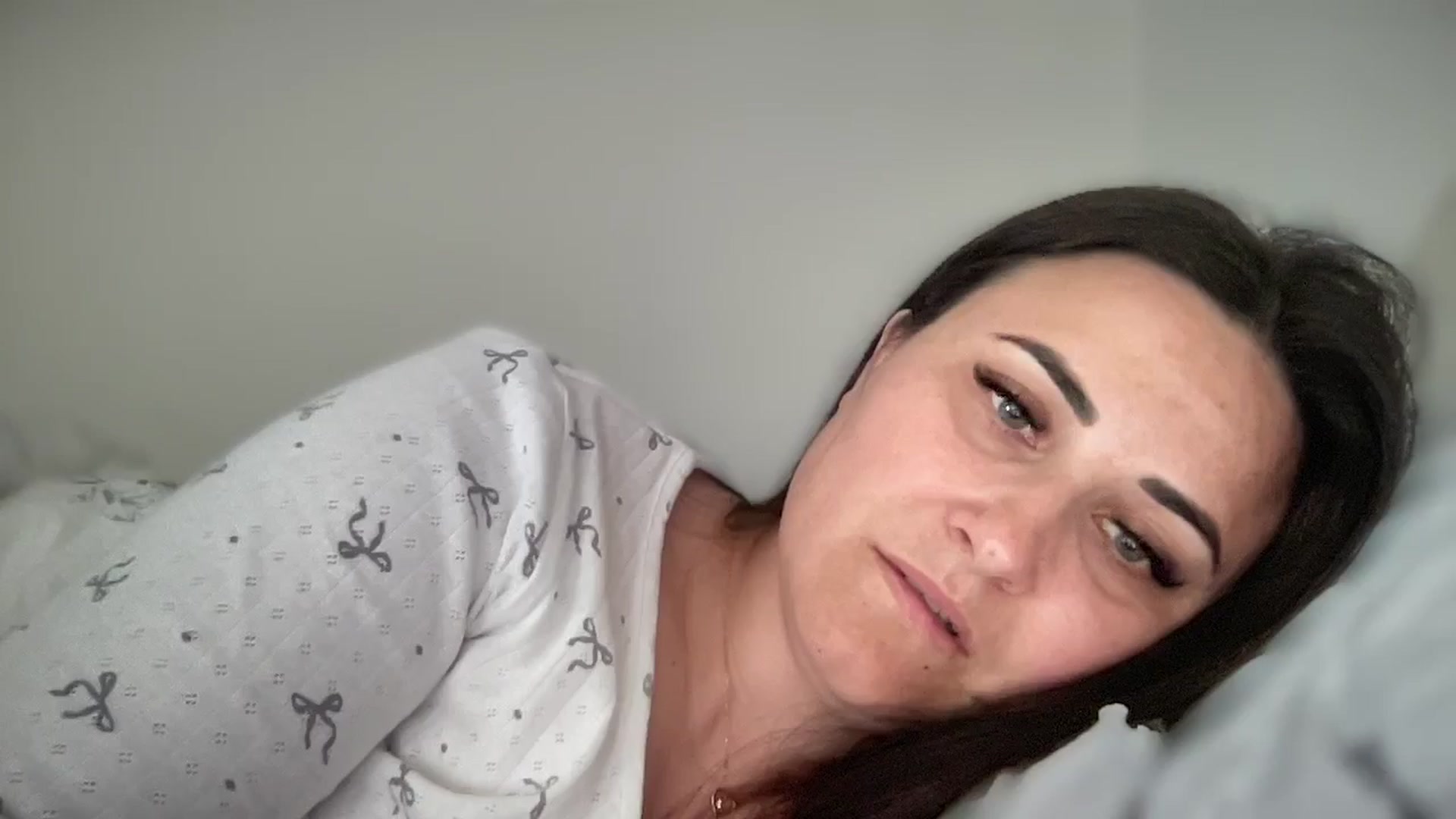 Gallery image thumbnail from Emafox's myfreecams stream on, 03/16/2025, 13:29 image 18 of 20