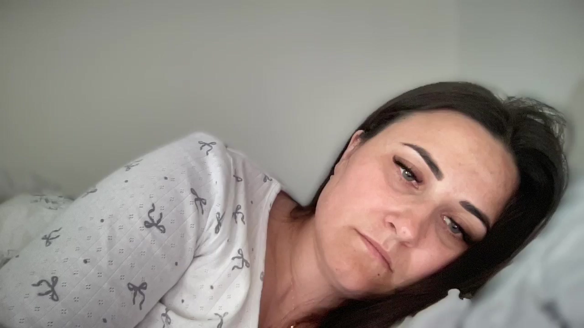Gallery image thumbnail from Emafox's myfreecams stream on, 03/16/2025, 13:29 image 19 of 20