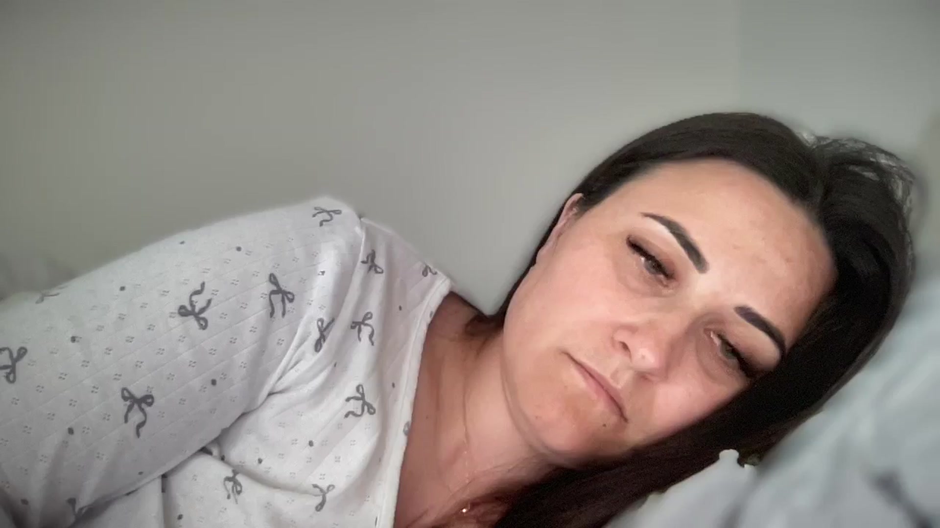 Gallery image thumbnail from Emafox's myfreecams stream on, 03/16/2025, 13:29 image 20 of 20