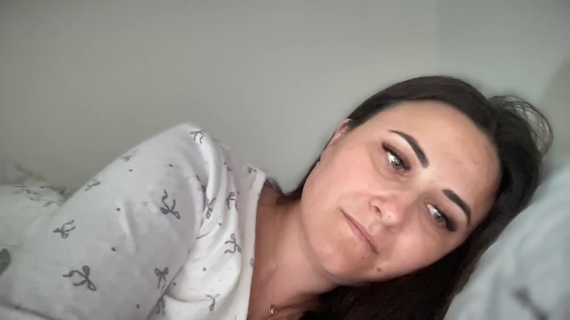 Gallery image thumbnail from Emafox's myfreecams stream on, 03/16/2025, 13:29 image 16 of 20