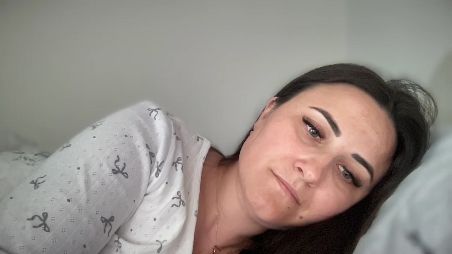 Gallery image thumbnail from Emafox's myfreecams stream on, 03/16/2025, 13:29 image 15 of 20