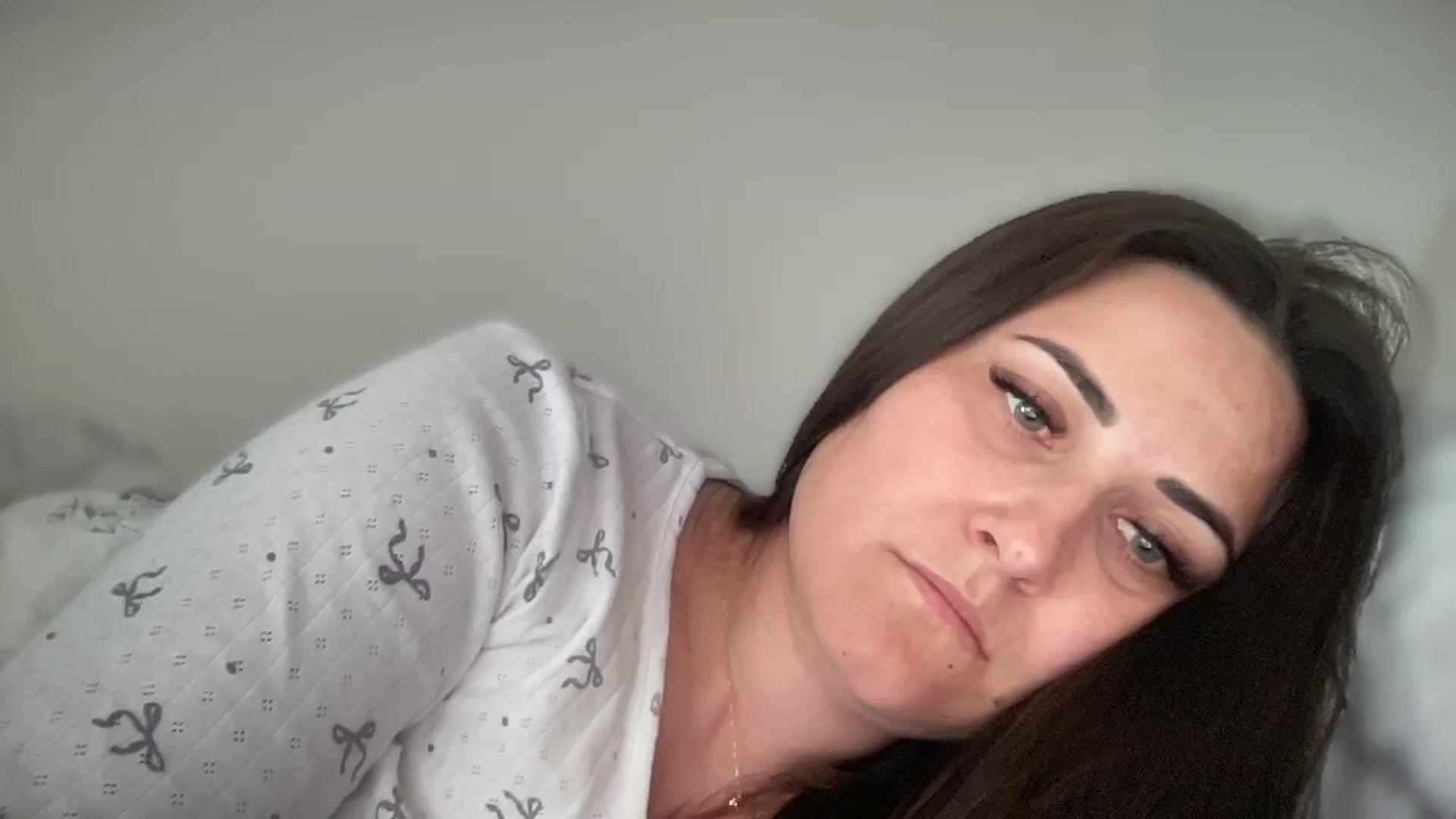 Gallery image thumbnail from Emafox's myfreecams stream on, 03/16/2025, 13:29 image 6 of 20