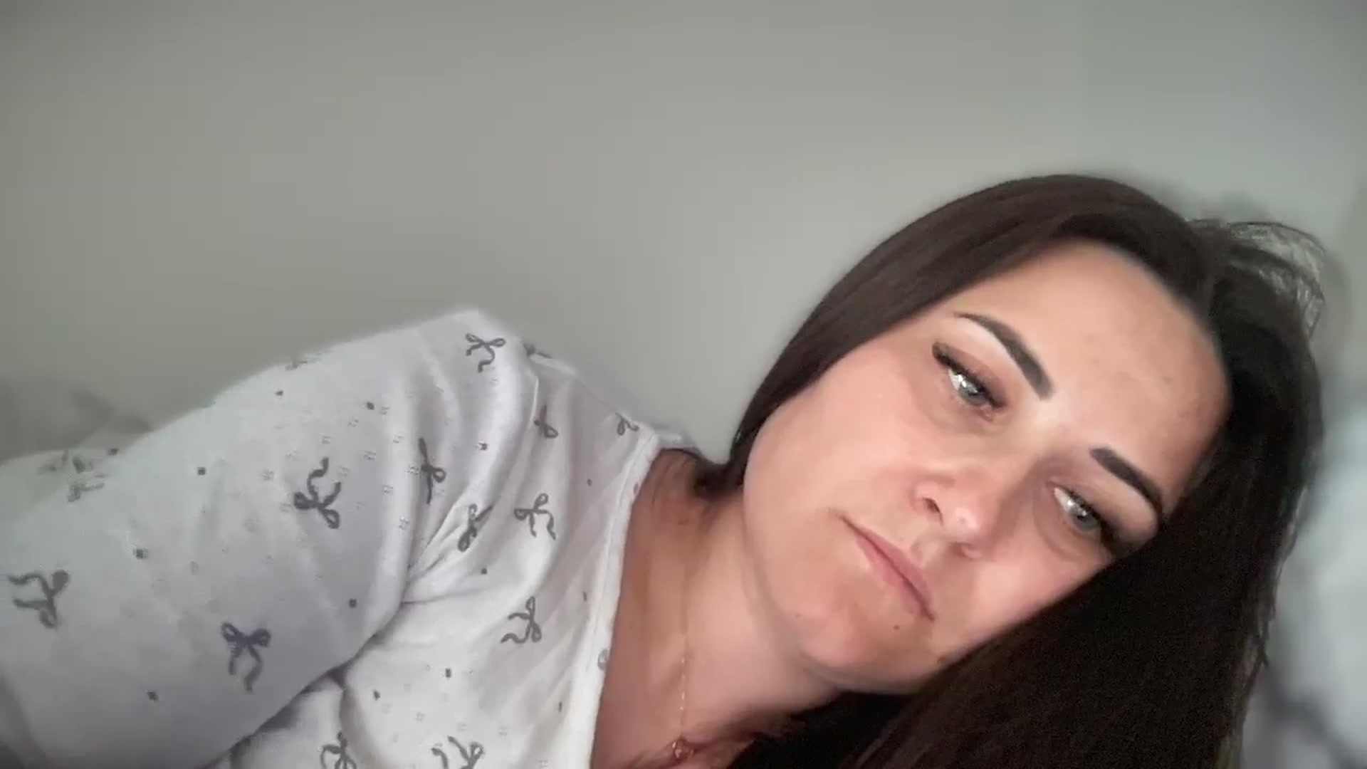 Gallery image thumbnail from Emafox's myfreecams stream on, 03/16/2025, 13:29 image 5 of 20
