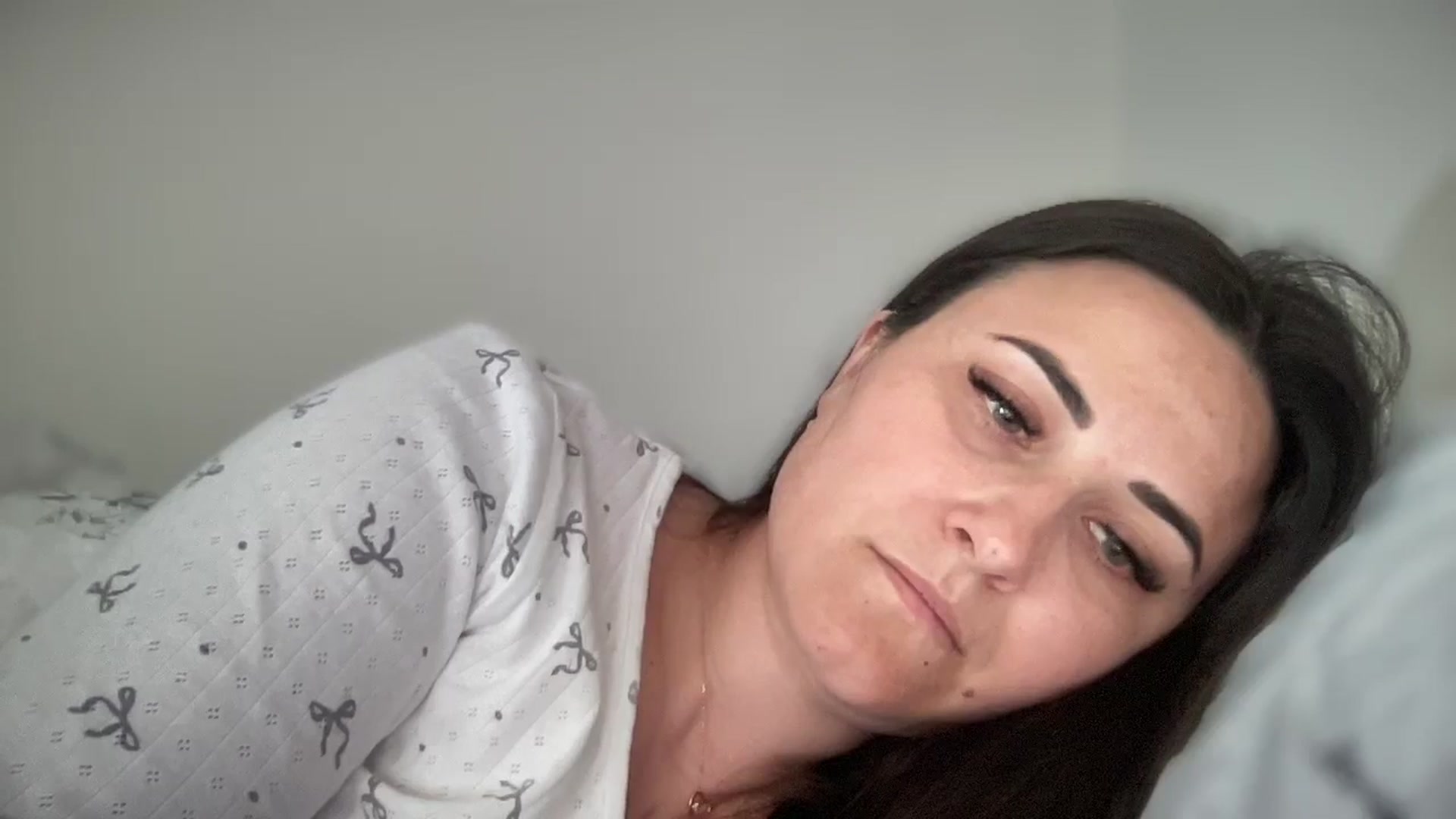 Gallery image thumbnail from Emafox's myfreecams stream on, 03/16/2025, 13:29 image 13 of 20