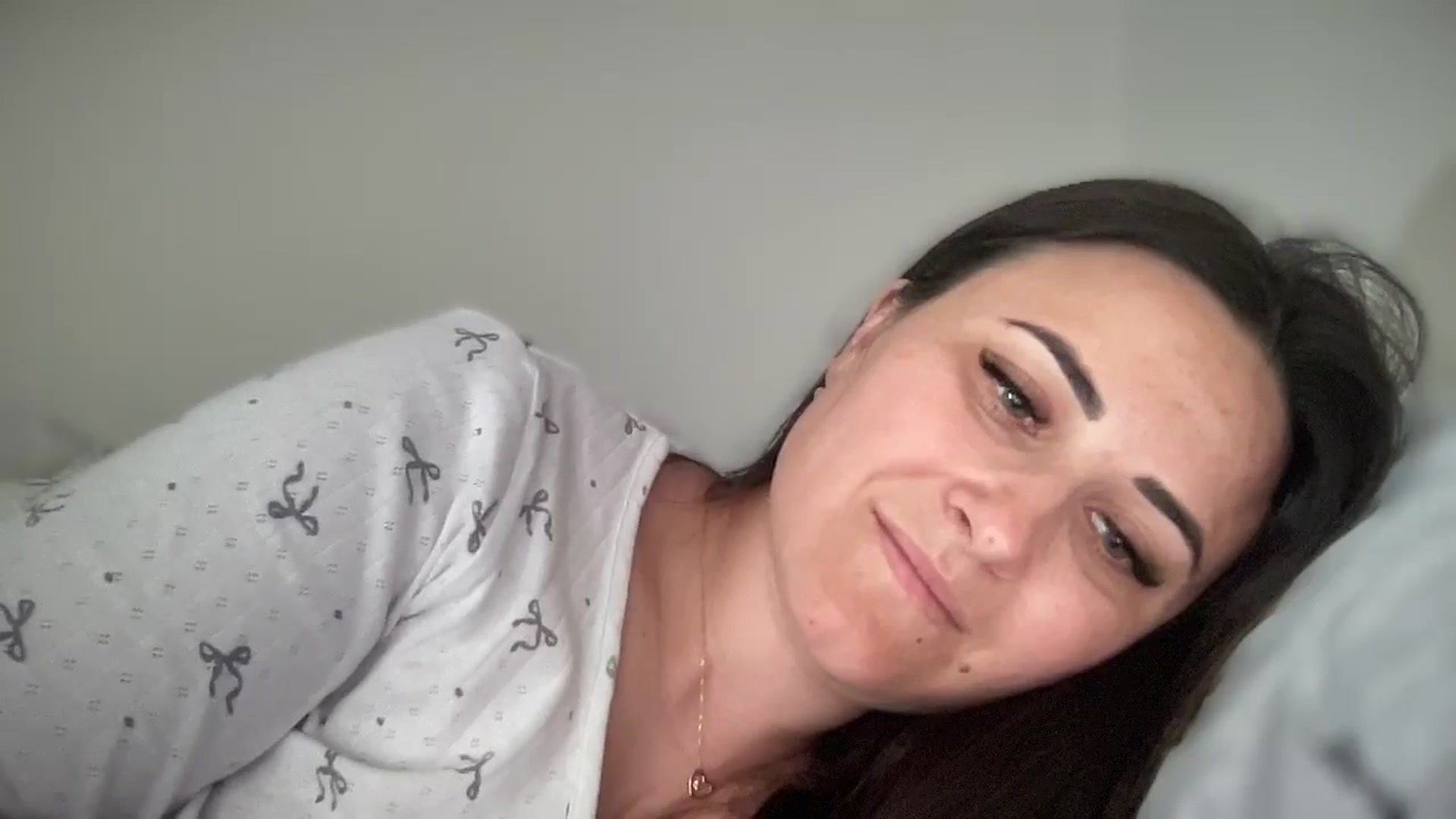 Gallery image thumbnail from Emafox's myfreecams stream on, 03/16/2025, 13:29 image 11 of 20