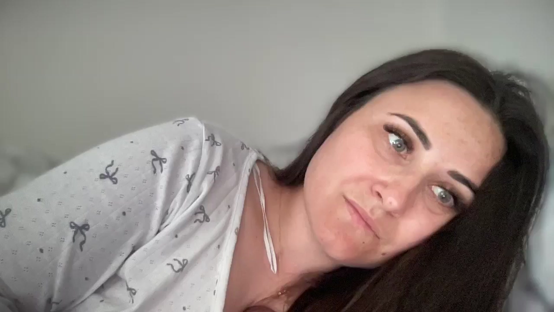 Gallery image thumbnail from Emafox's myfreecams stream on, 03/16/2025, 13:29 image 1 of 20