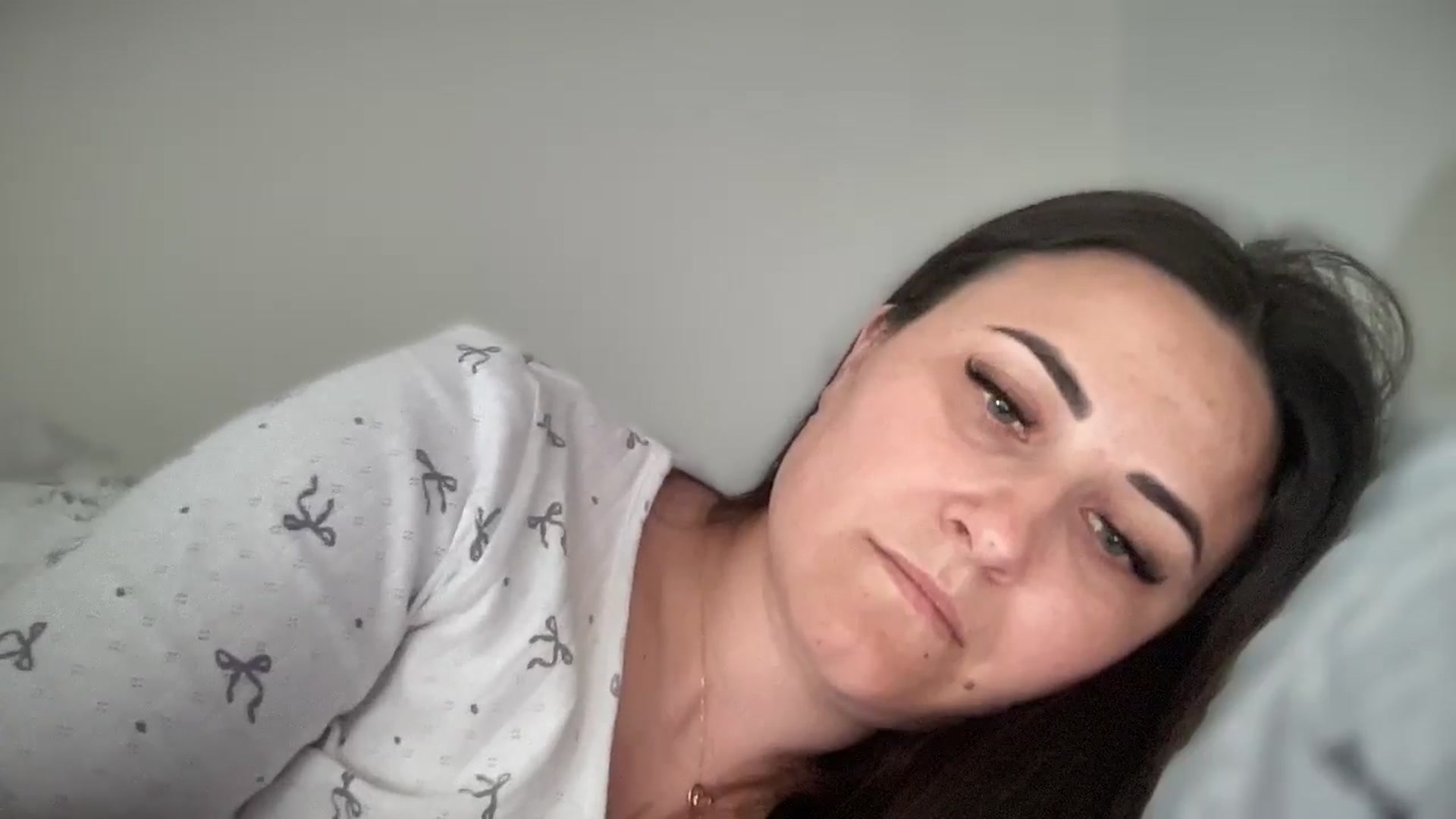 Gallery image thumbnail from Emafox's myfreecams stream on, 03/16/2025, 13:29 image 12 of 20