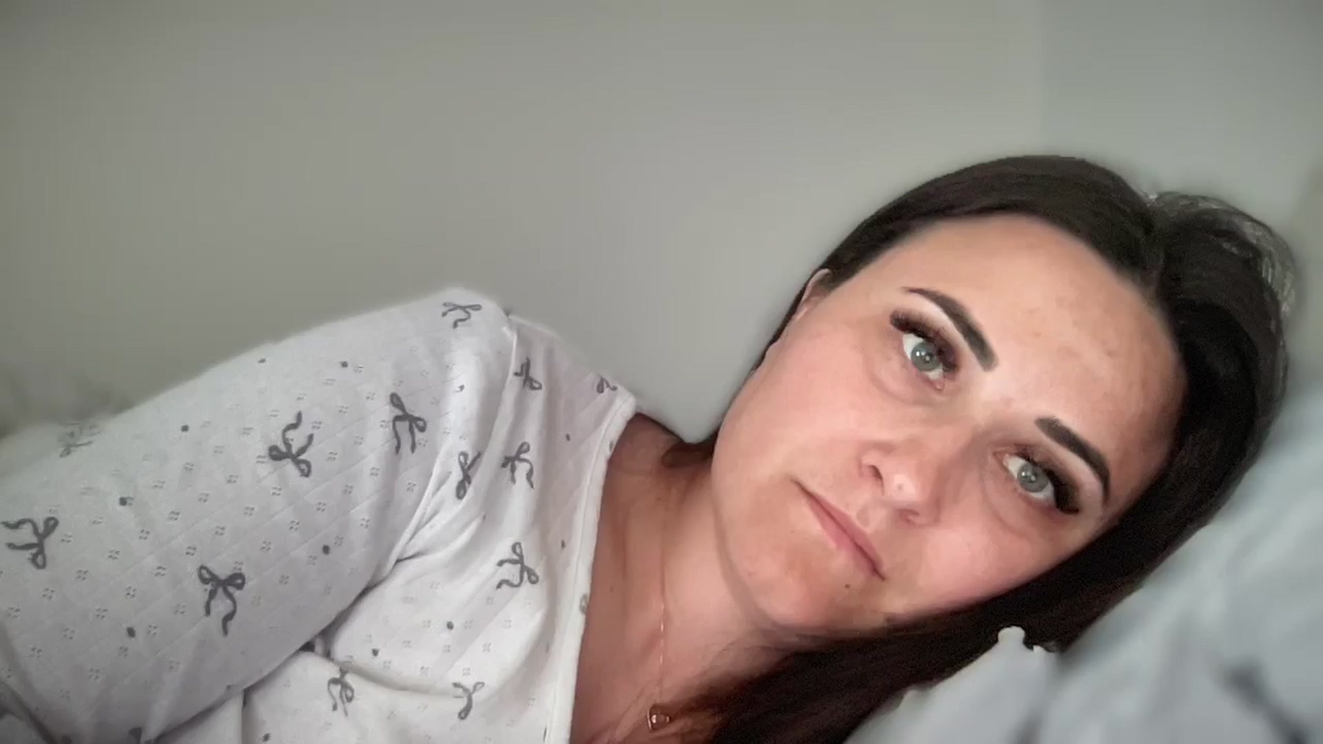 Gallery image thumbnail from Emafox's myfreecams stream on, 03/16/2025, 13:29 image 17 of 20