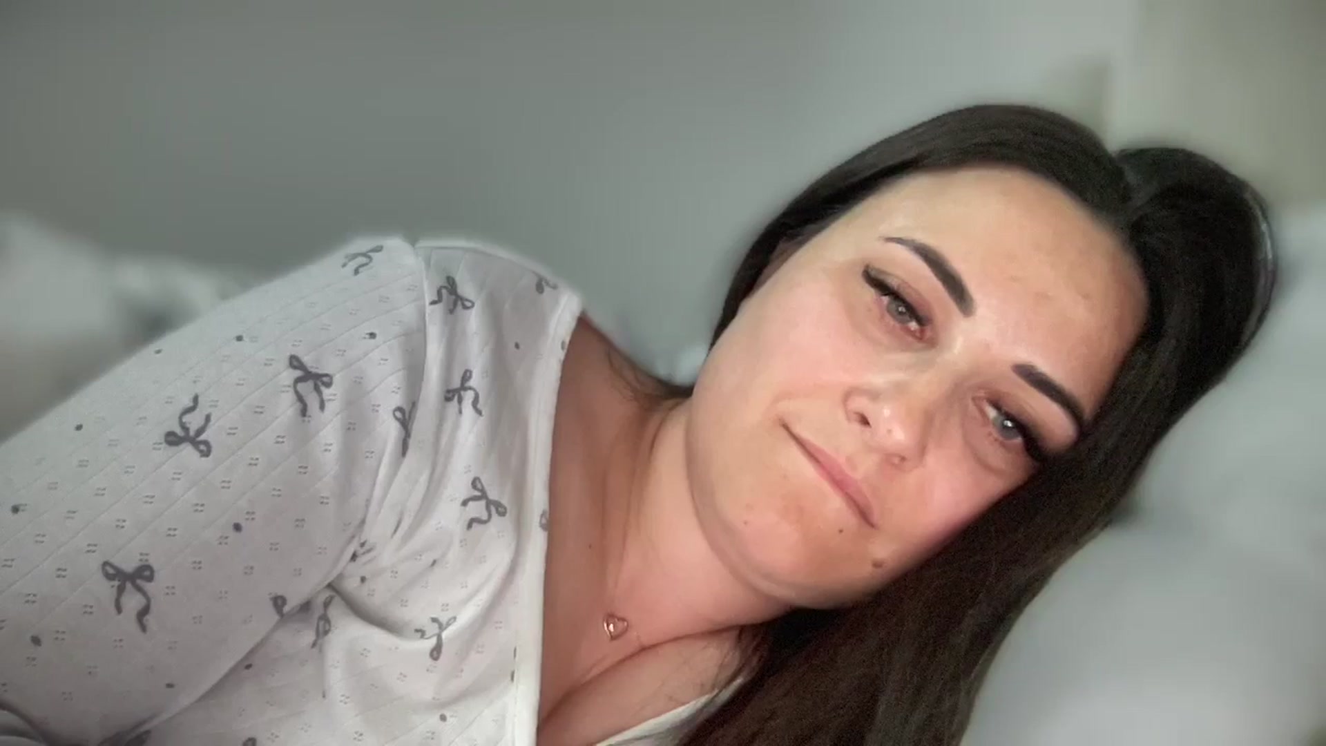 Gallery image thumbnail from Emafox's myfreecams stream on, 03/16/2025, 18:44 image 7 of 20
