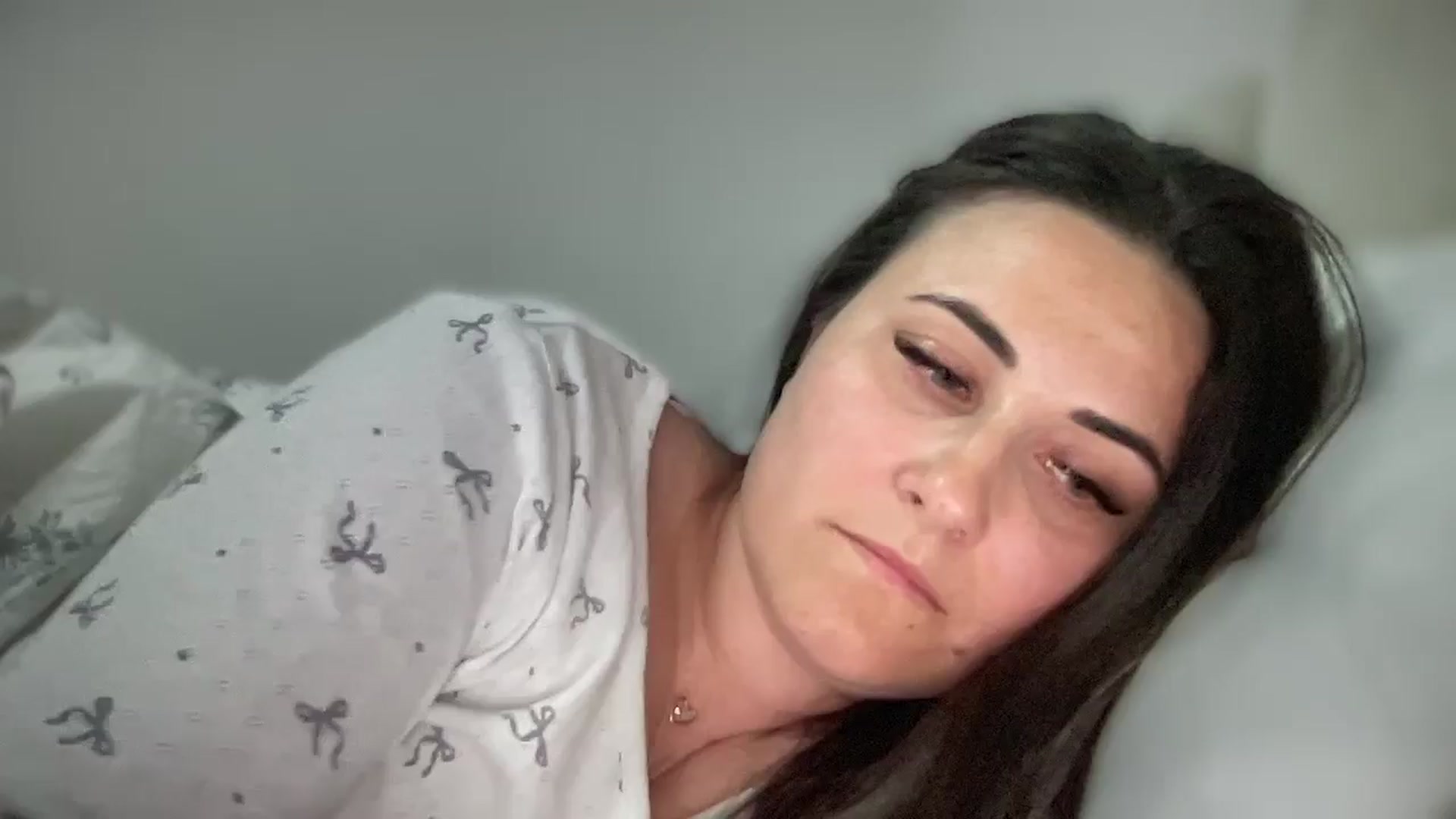 Gallery image thumbnail from Emafox's myfreecams stream on, 03/16/2025, 18:44 image 8 of 20